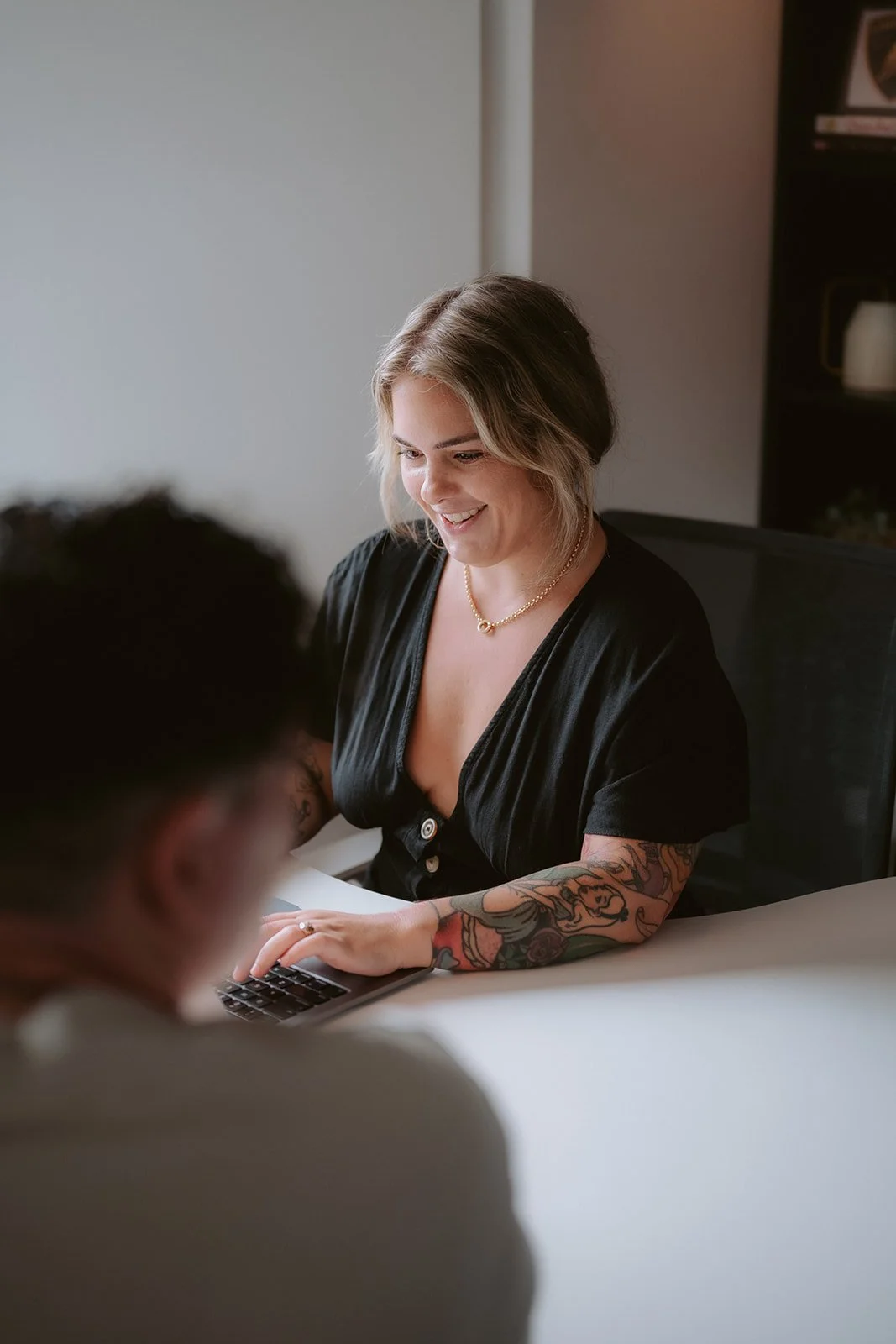 gold coast photographer