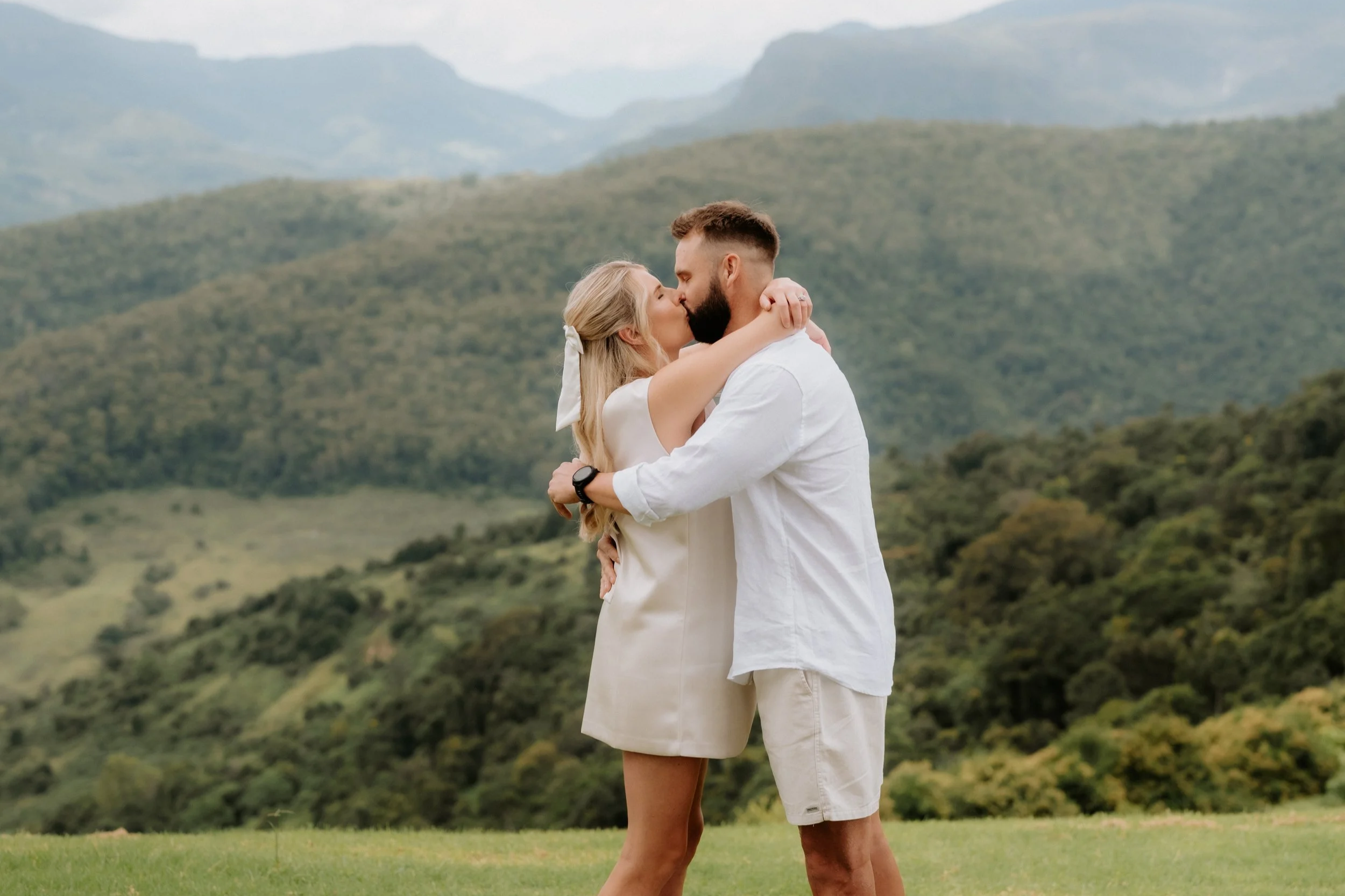 gold.coast.elopement.photographer