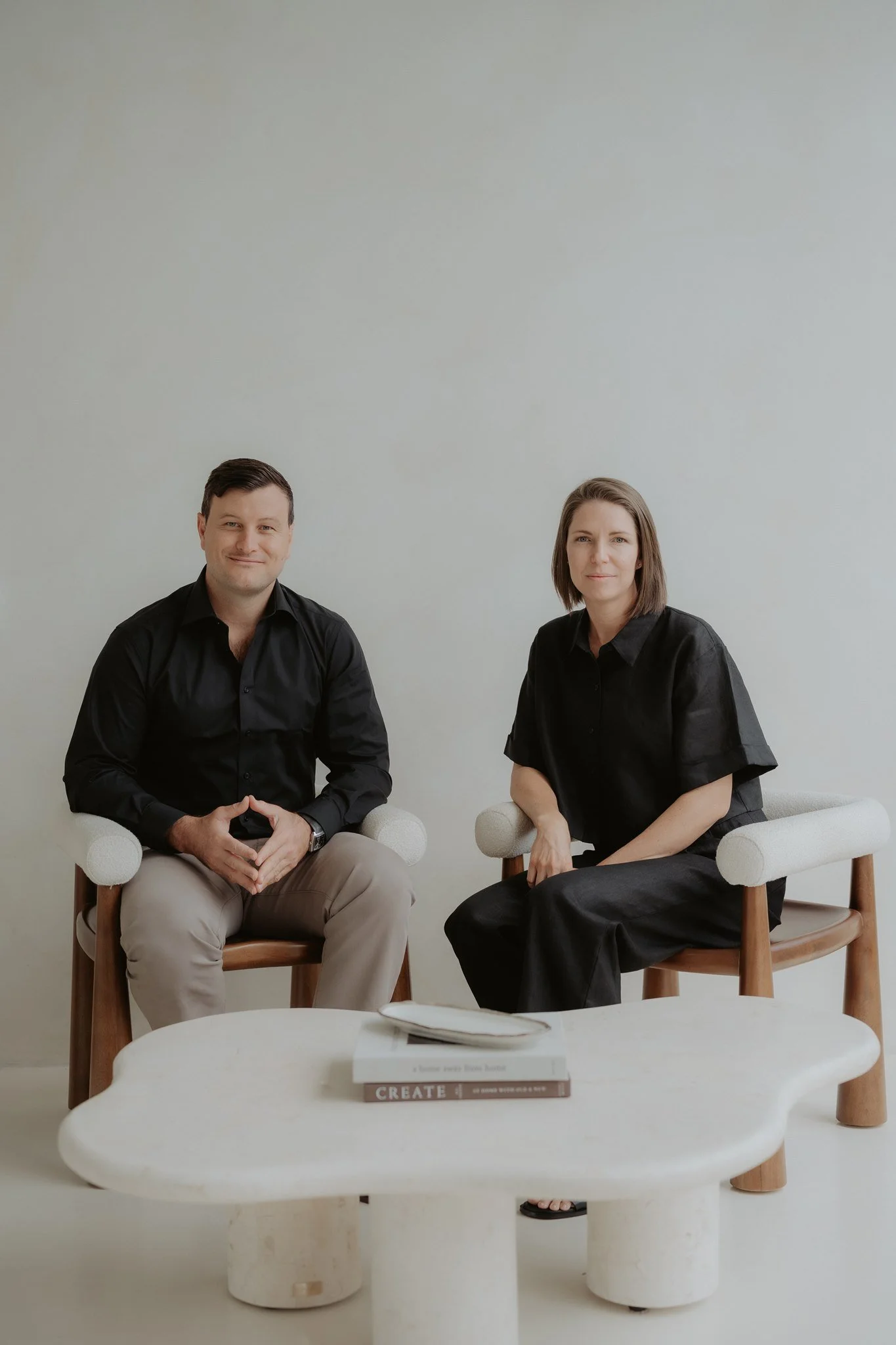 gold coast Photographer
