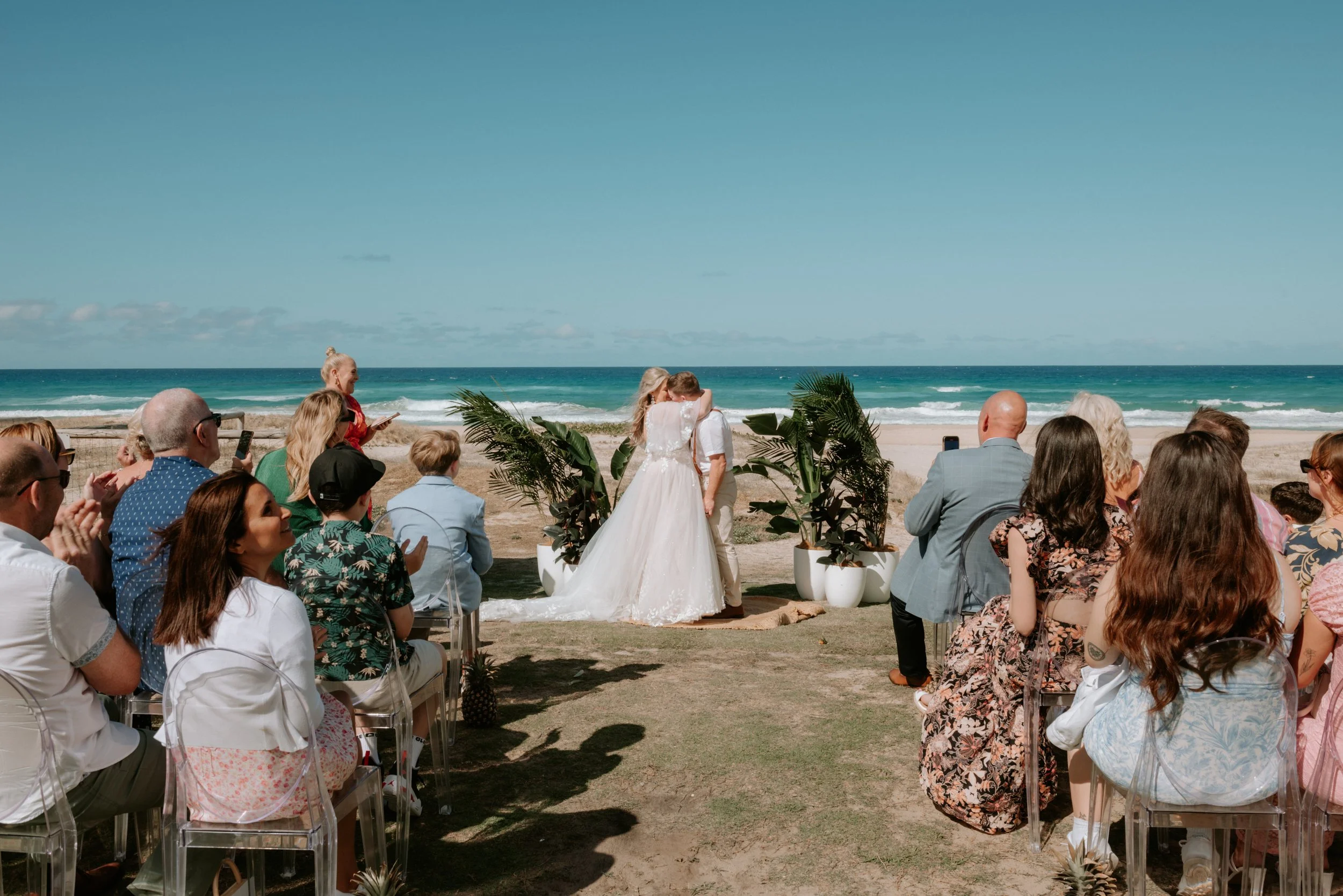 gold.coast.elopement.photographer