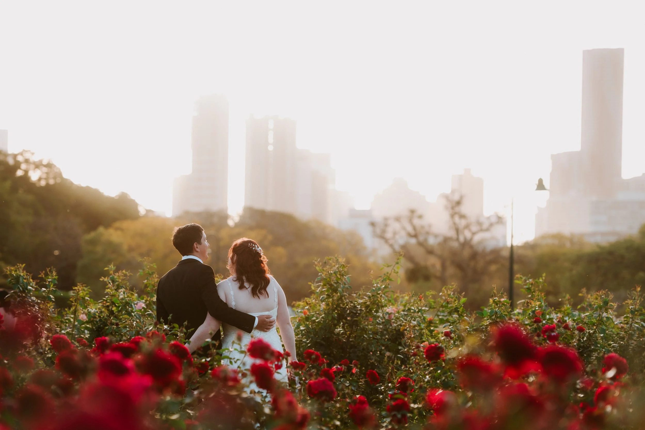gold.coast.elopement.photographer