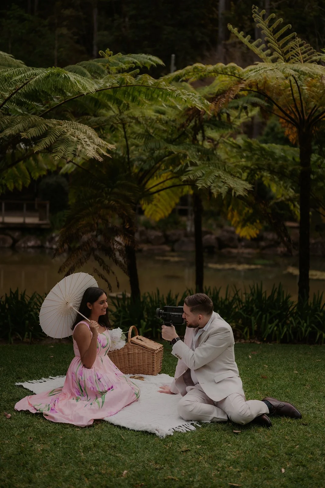 gold-coast-couple-photography