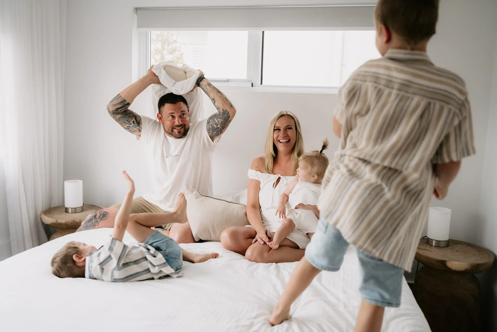 gold-coast-family-photographer