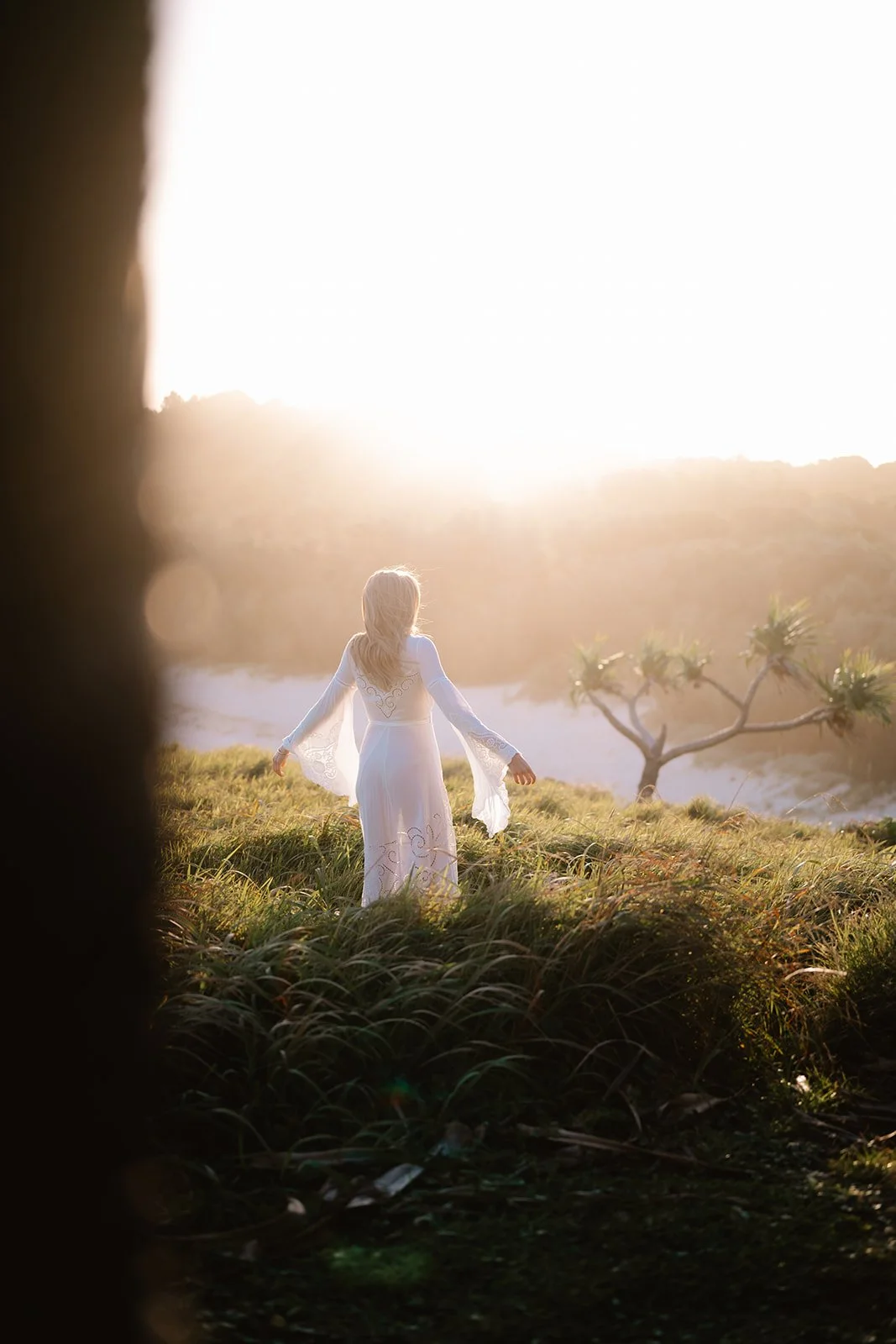 gold coast personal branding photographer