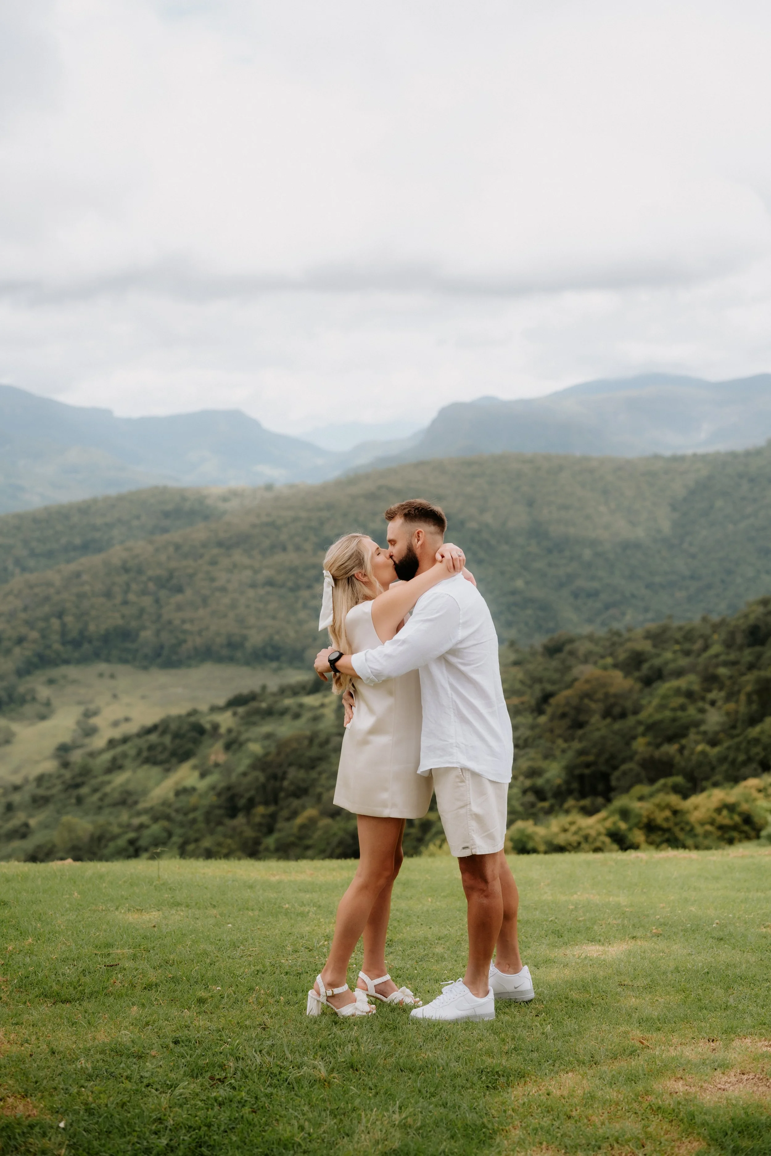 Gold Coast Photographer