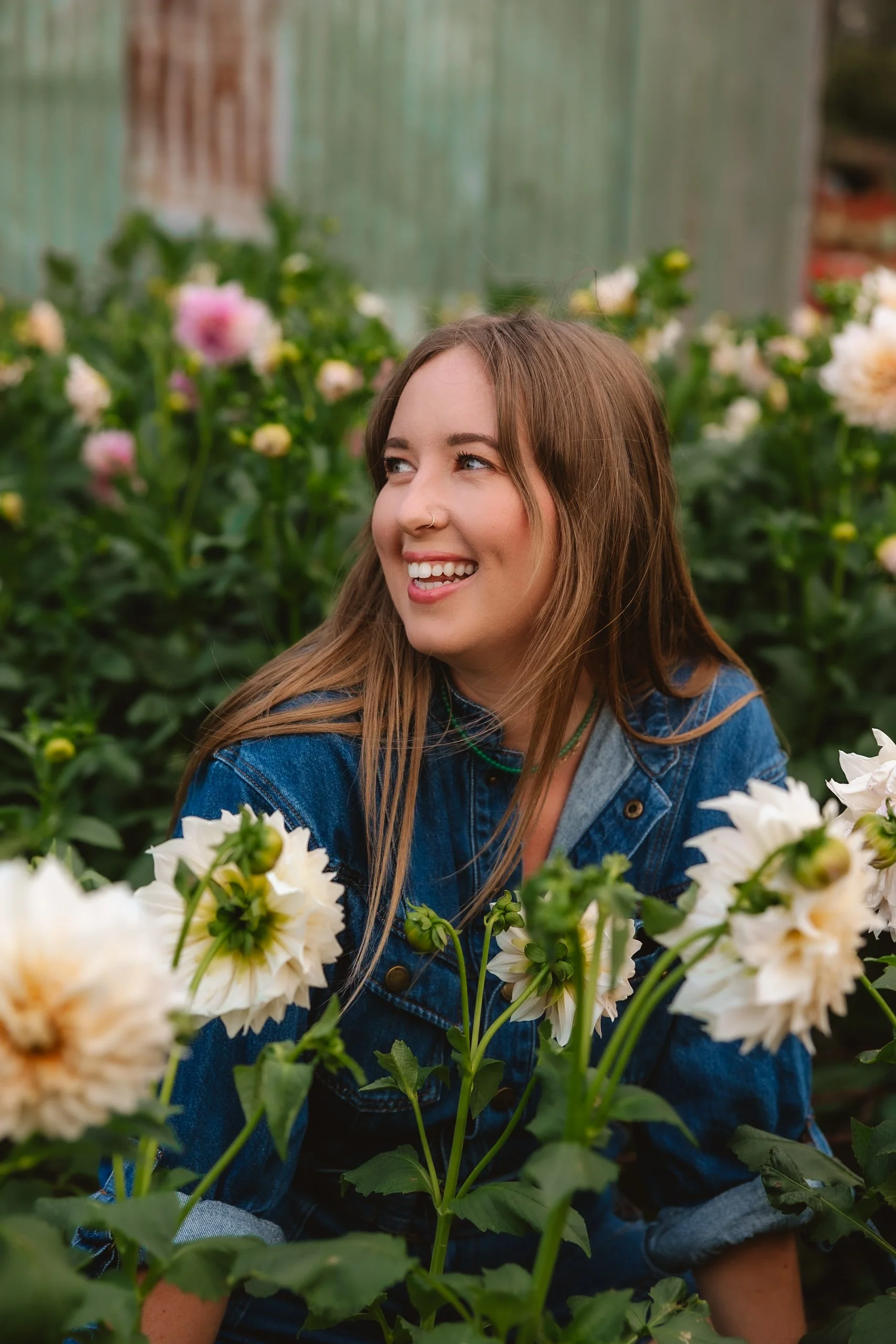 gold.coast.photographer