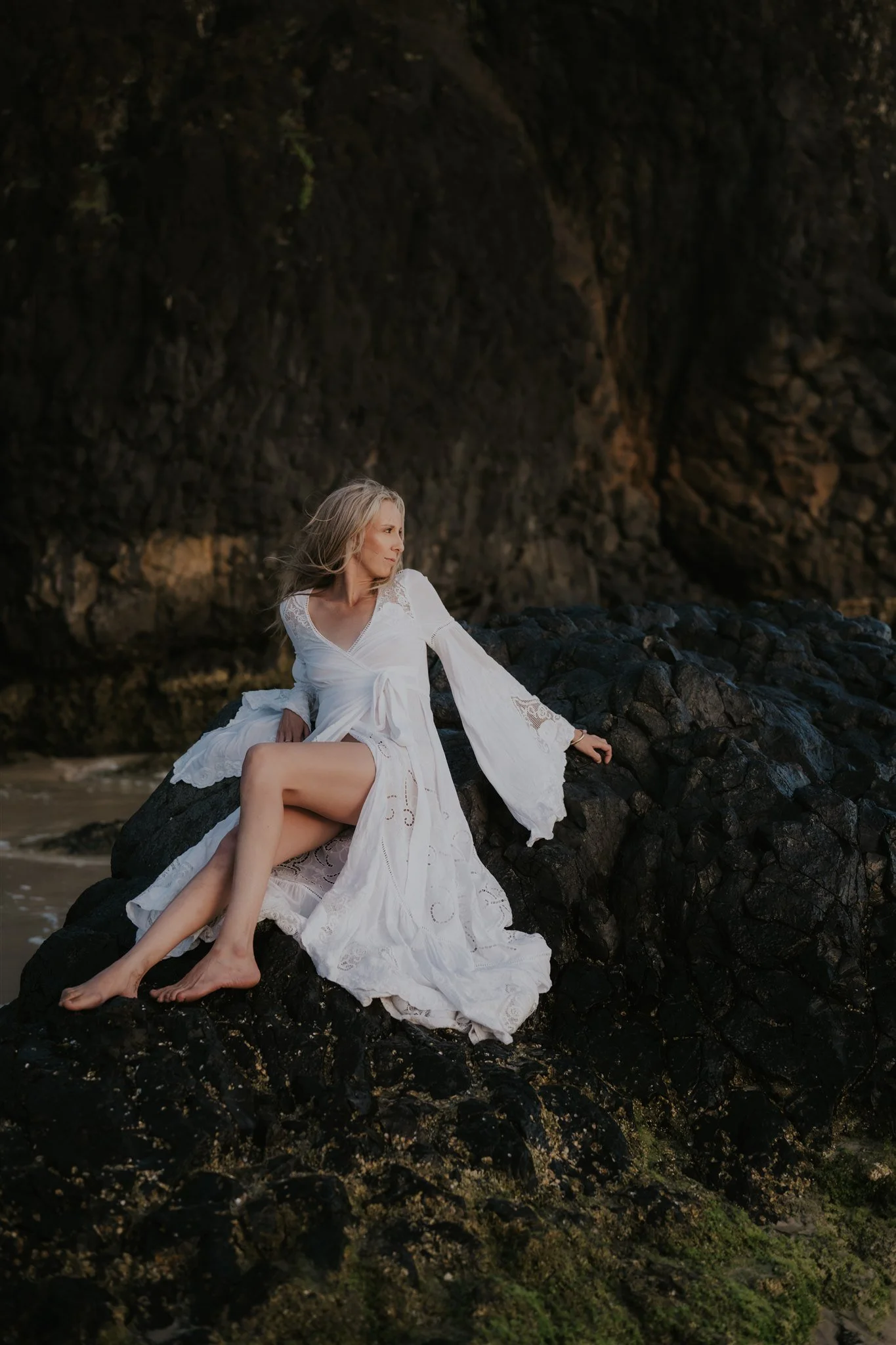 Gold Coast Photographer