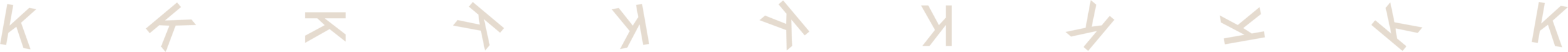 k3.png
