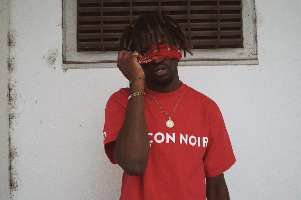 WhatsApp Image 2018-07-10 at 13.18.32.jpeg