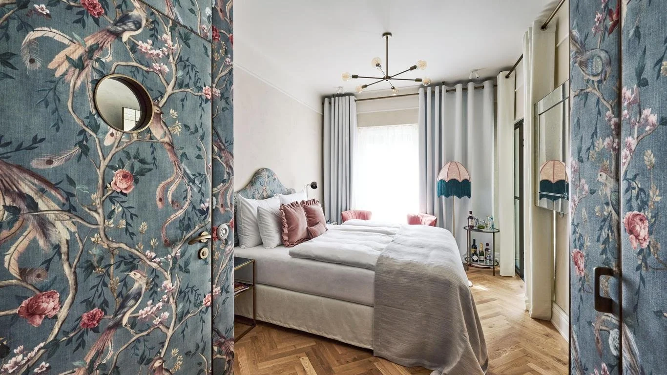 Hotel MOtto Room.jpeg