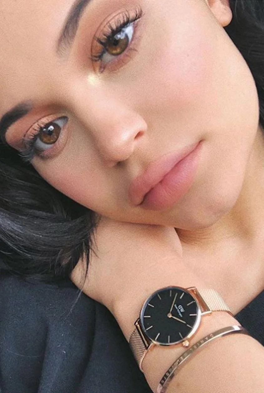 kylie-jenner-2022-case.jpg