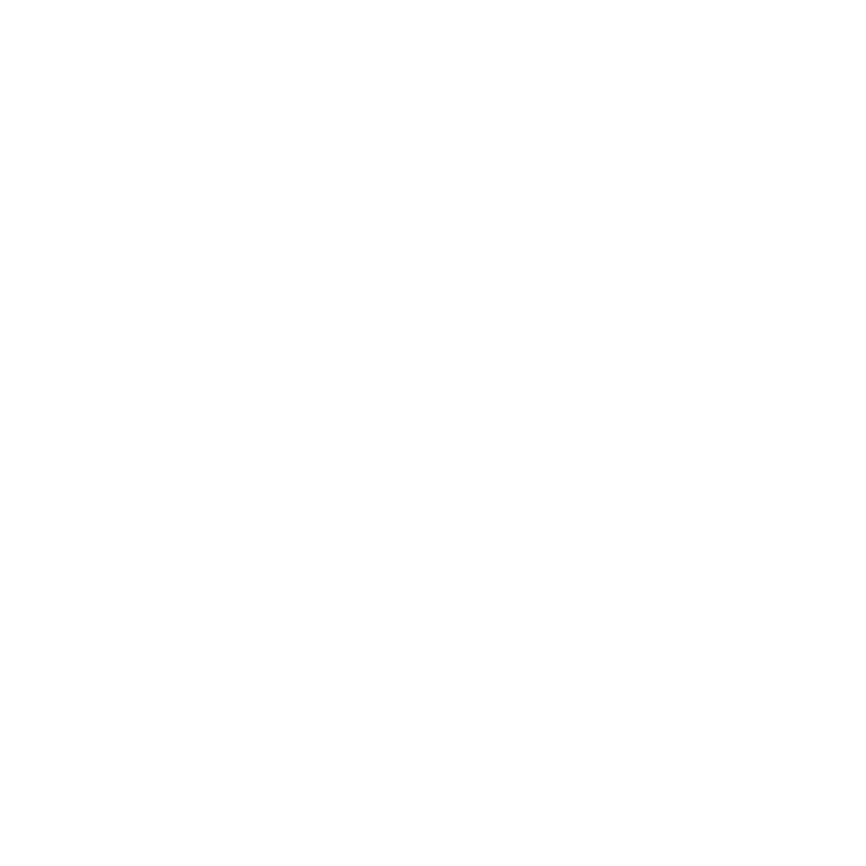 Nelson Marlborough Master Joiners