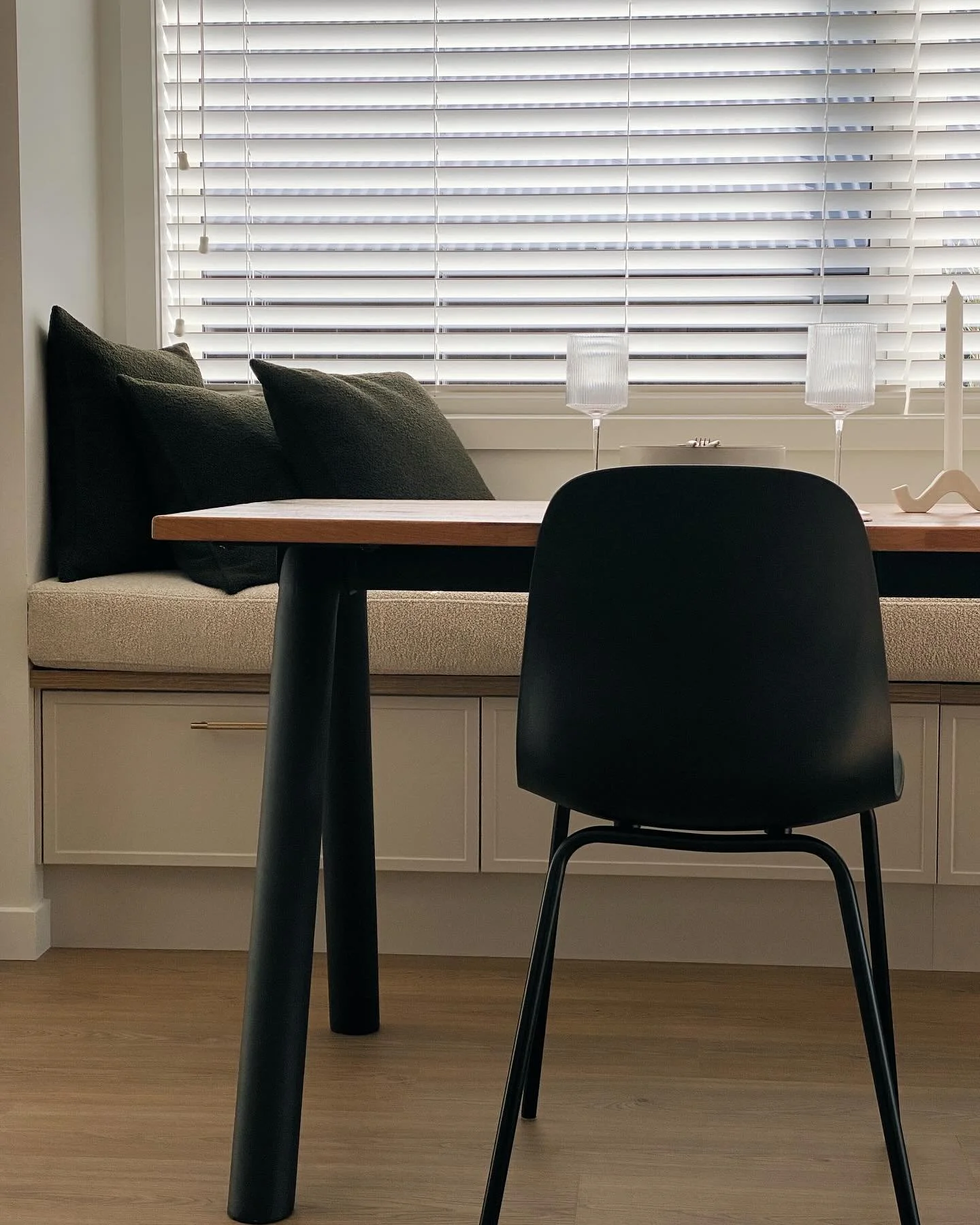 Design, Project Management, Doors, Windows, Kitchens, Bathrooms, Custom Furniture, Stairs, Commercial, Storage Solutions, Benchtops 
 Orange Joinery