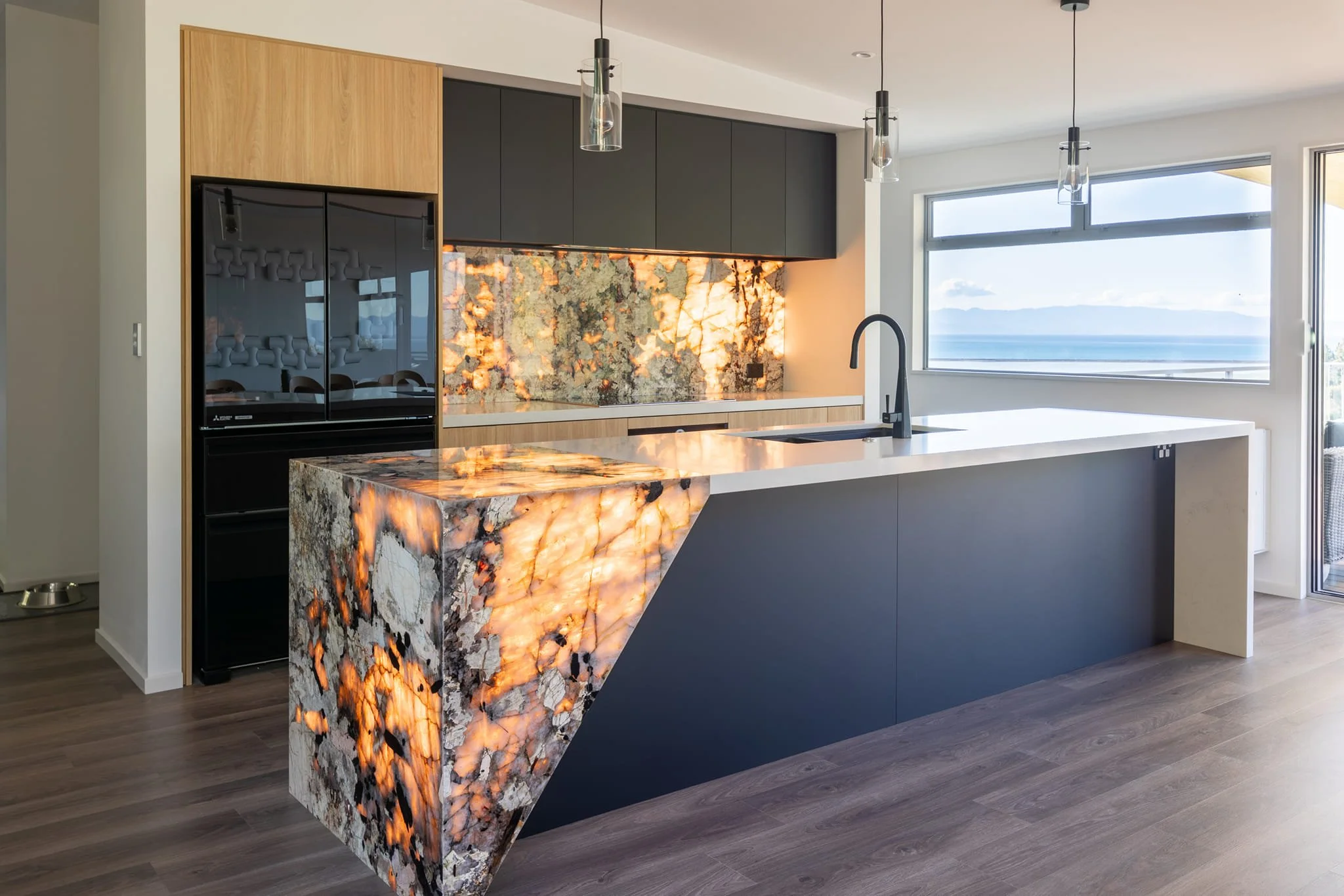 Design, Kitchens, Bathrooms, Custom Furniture, Commercial, Storage Solutions,Benchtops 
 Cooper Webley