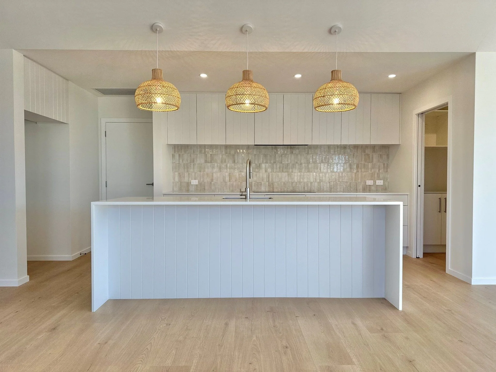 Design, Project Management, Doors, Windows, Kitchens, Bathrooms, Custom Furniture, Stairs, Commercial, Storage Solutions,
Benchtops 
 Nazareth