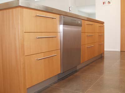 Design, Project Management, Doors, Windows, Kitchens, Bathrooms, Custom Furniture, Stairs, Commercial, Storage Solutions,
Benchtops 
 Prestige Joinery