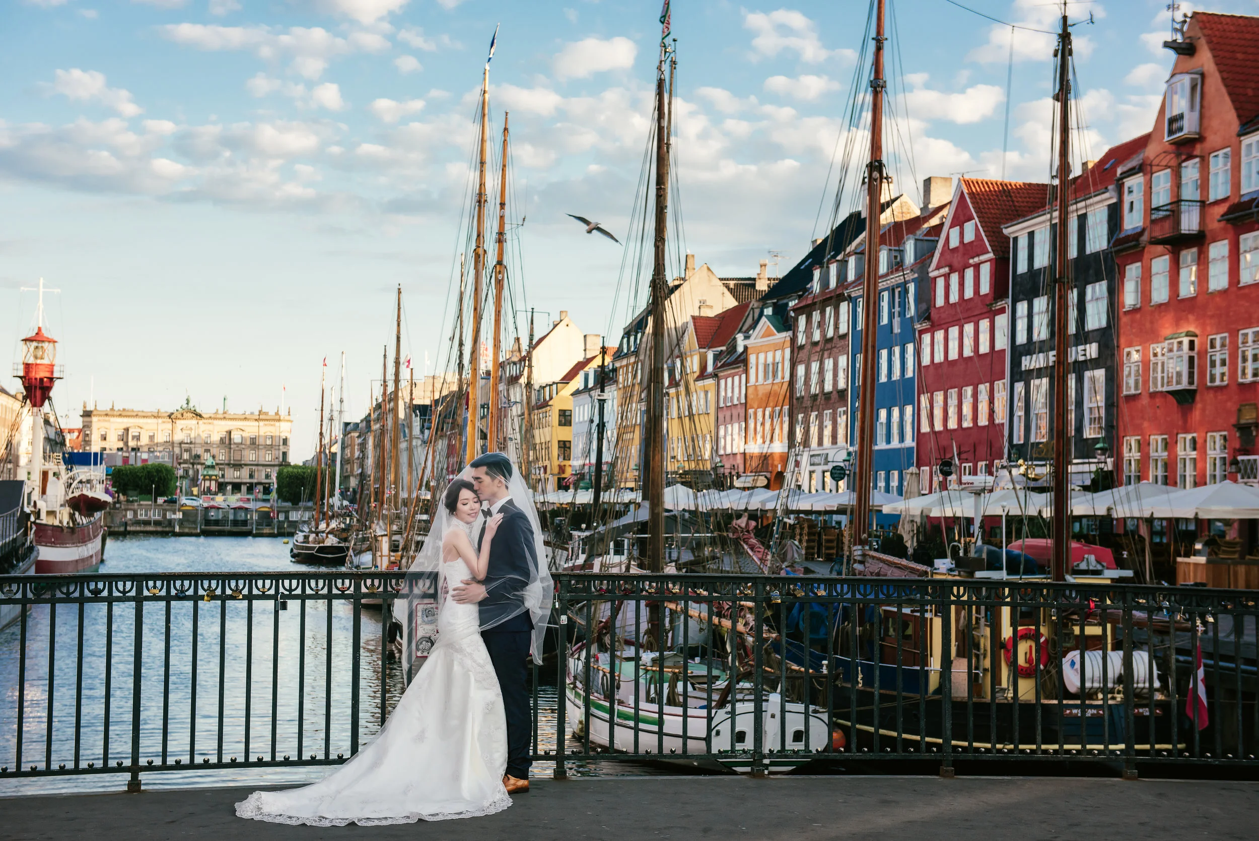 Jadon&Aveline_Copenhagen_0008.jpg