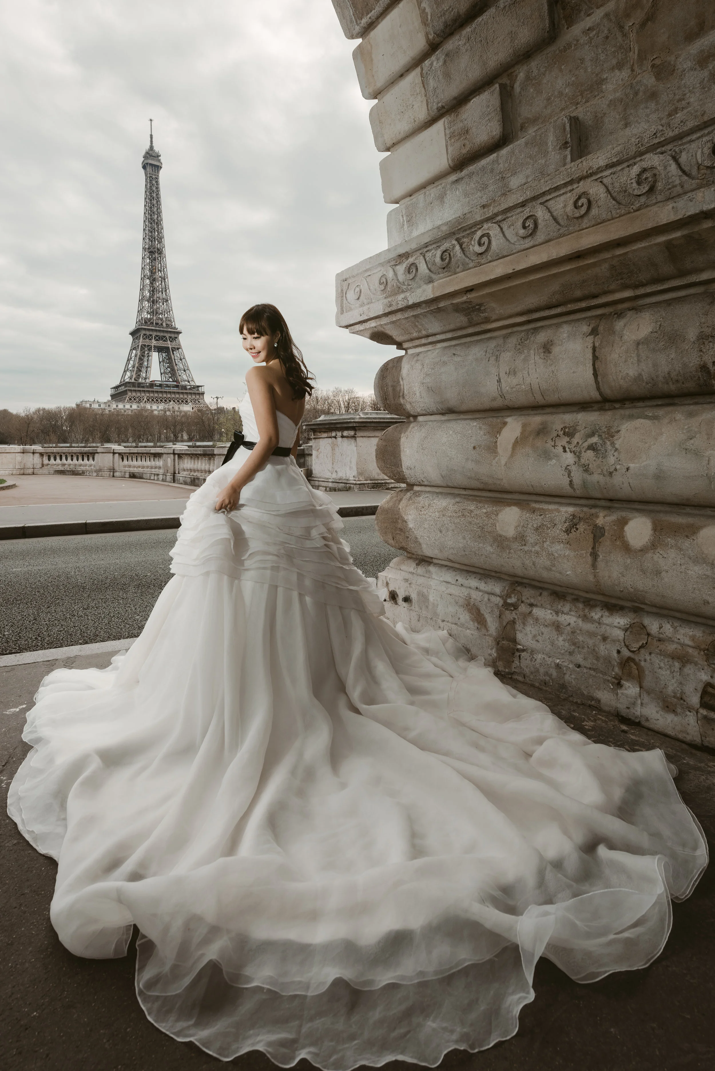 Vance&Rae_Paris_021.jpg