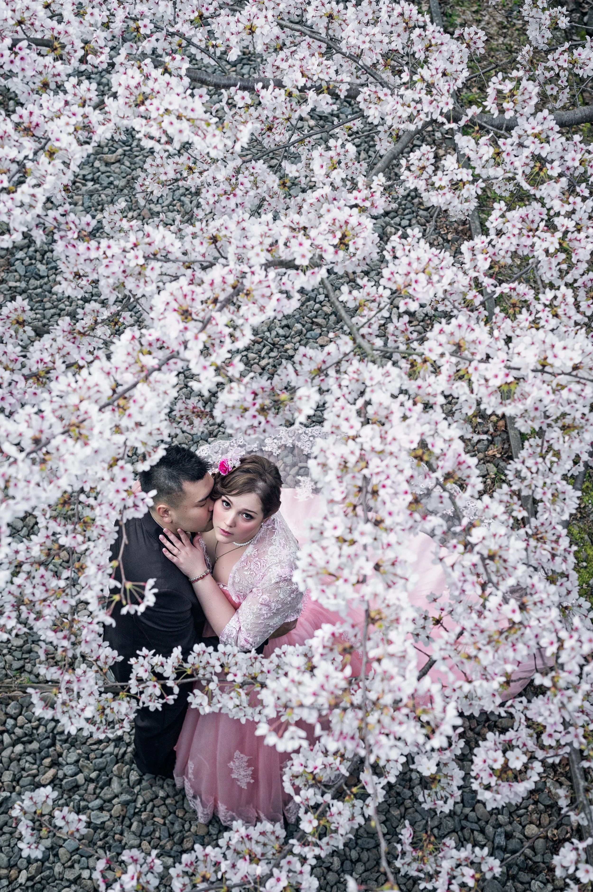 Naoki&Sarah003.jpg