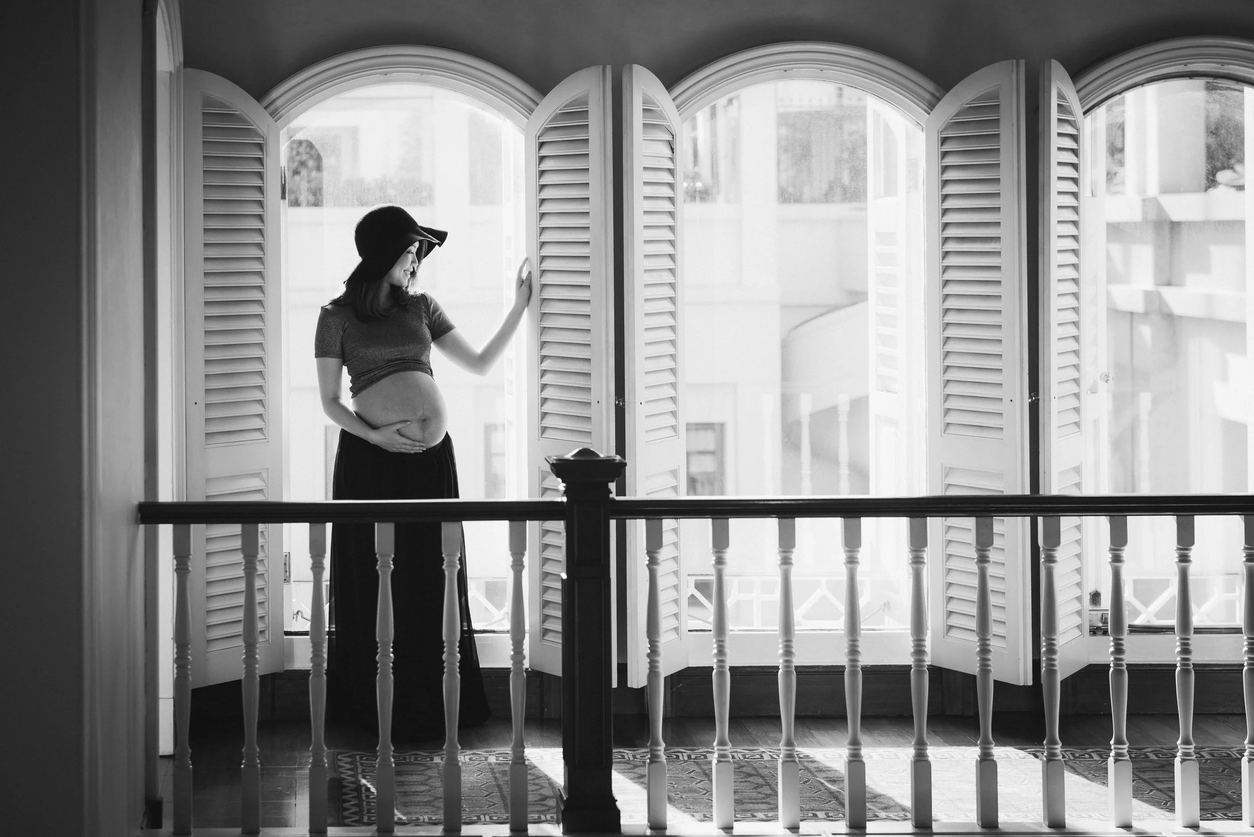 VincentEileen_maternity_014.jpg