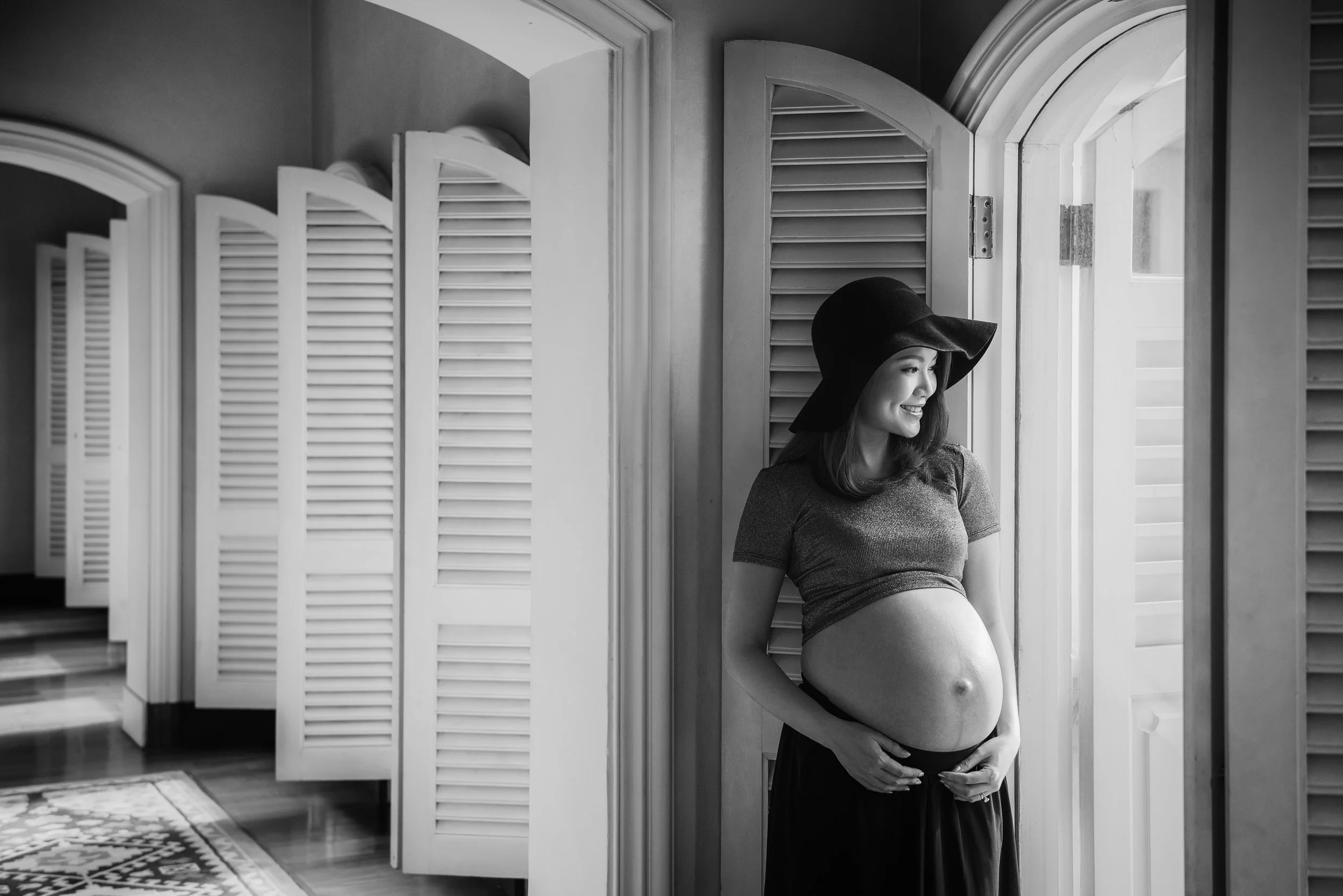 Vincent&Eileen_maternity_005.jpg