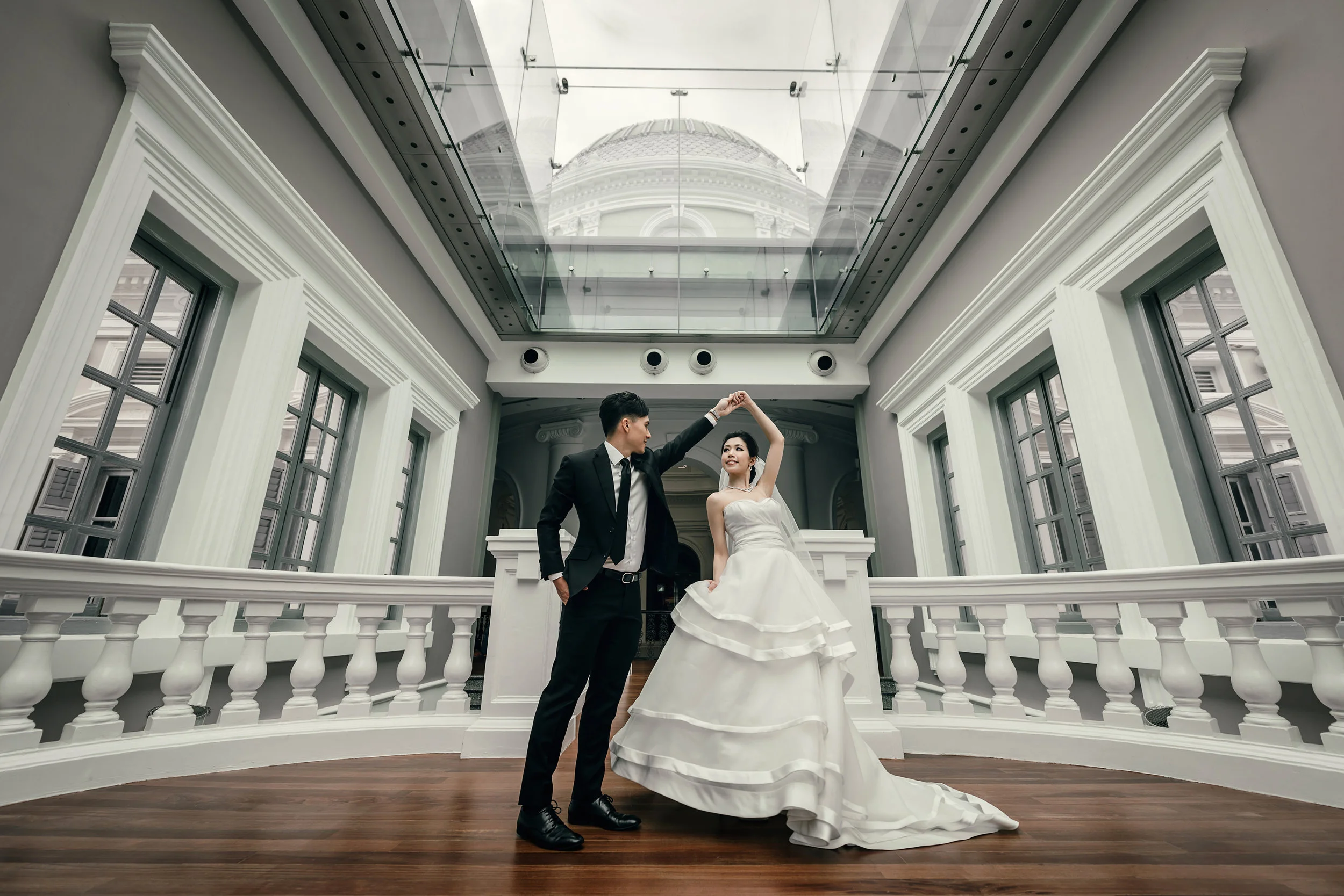 Charles&Jacqueline_prewedding_027.jpg