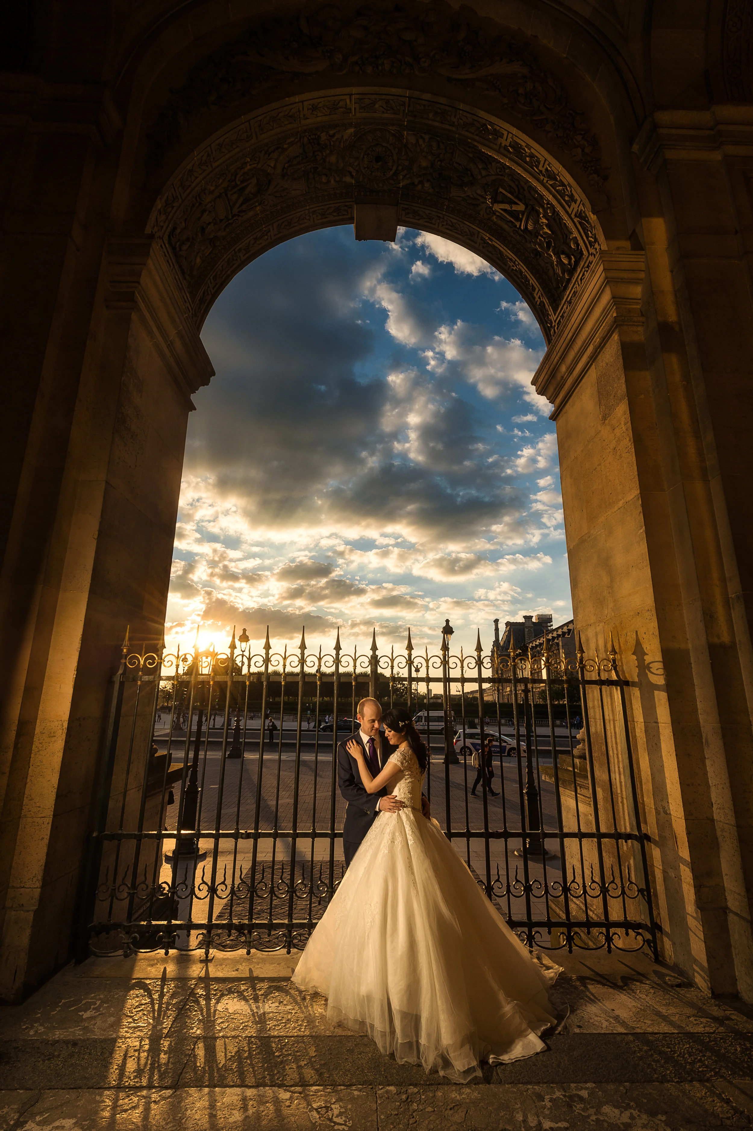 Neil&Becky_Paris_041.jpg