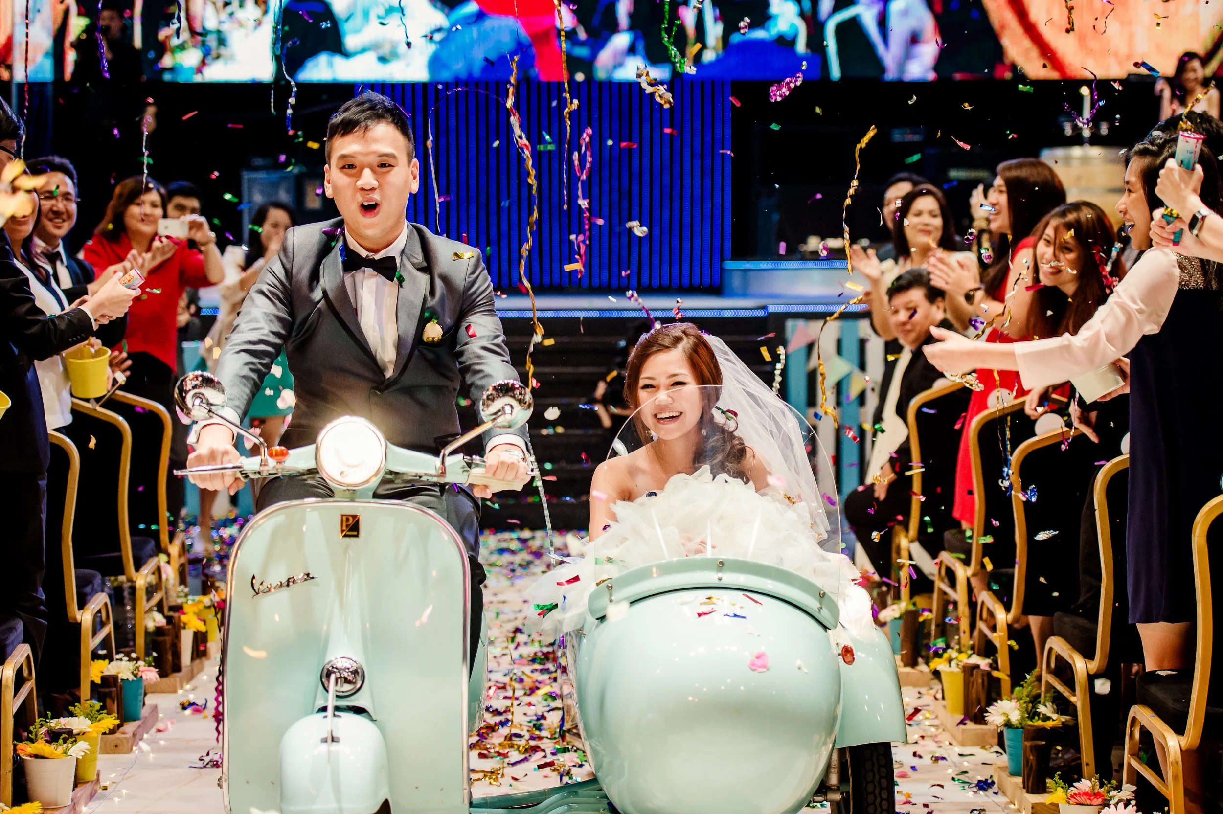 JianMing&Pamela_AD505.jpg
