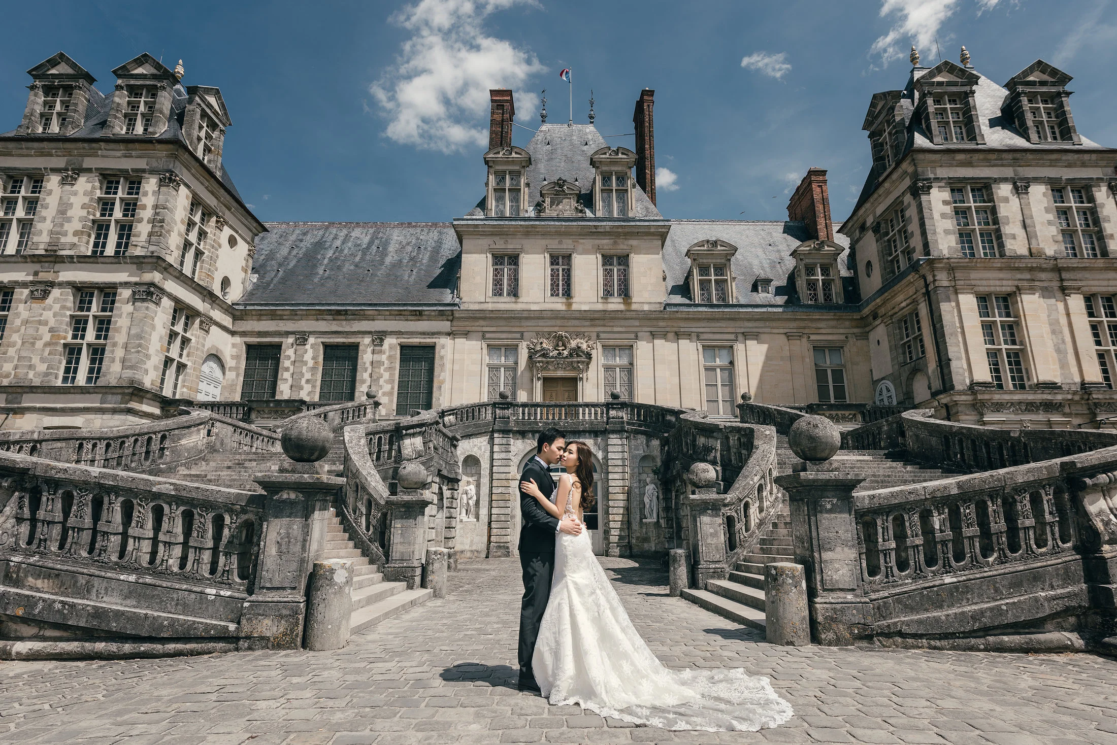 JunKai&Kim_Paris_097.jpg