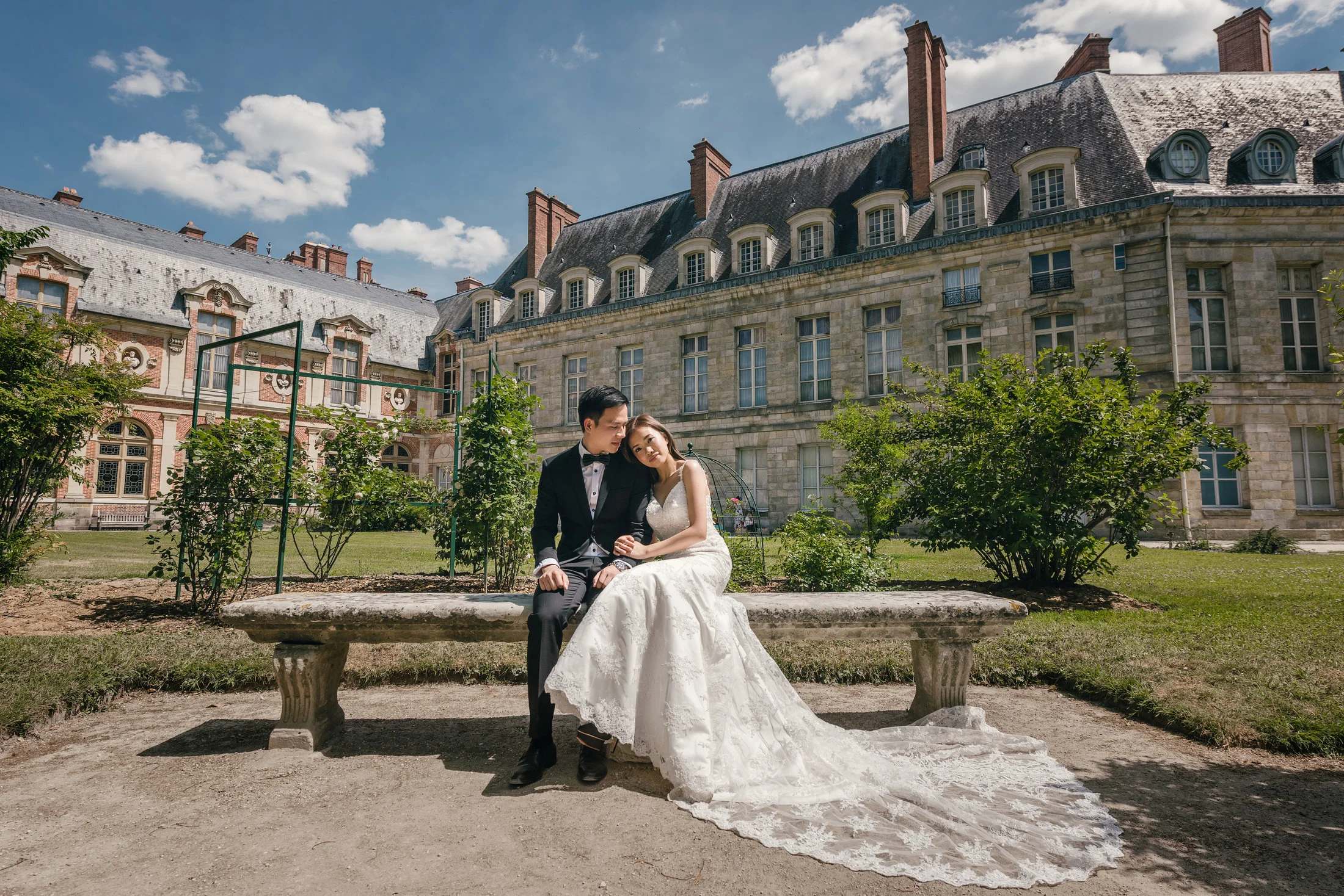 JunKai&Kim_Paris_099.jpg