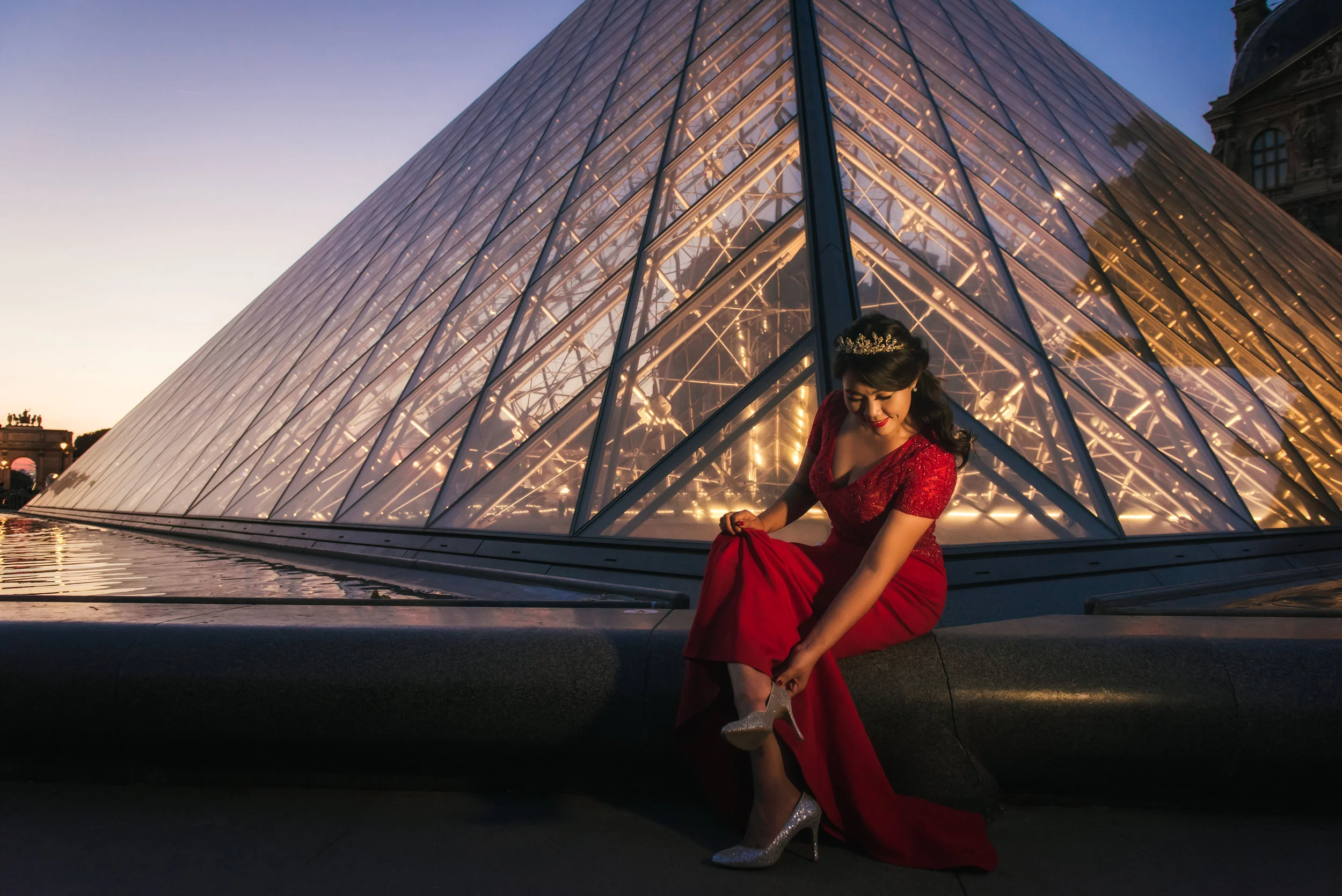William&Caroline_Paris_046.jpg