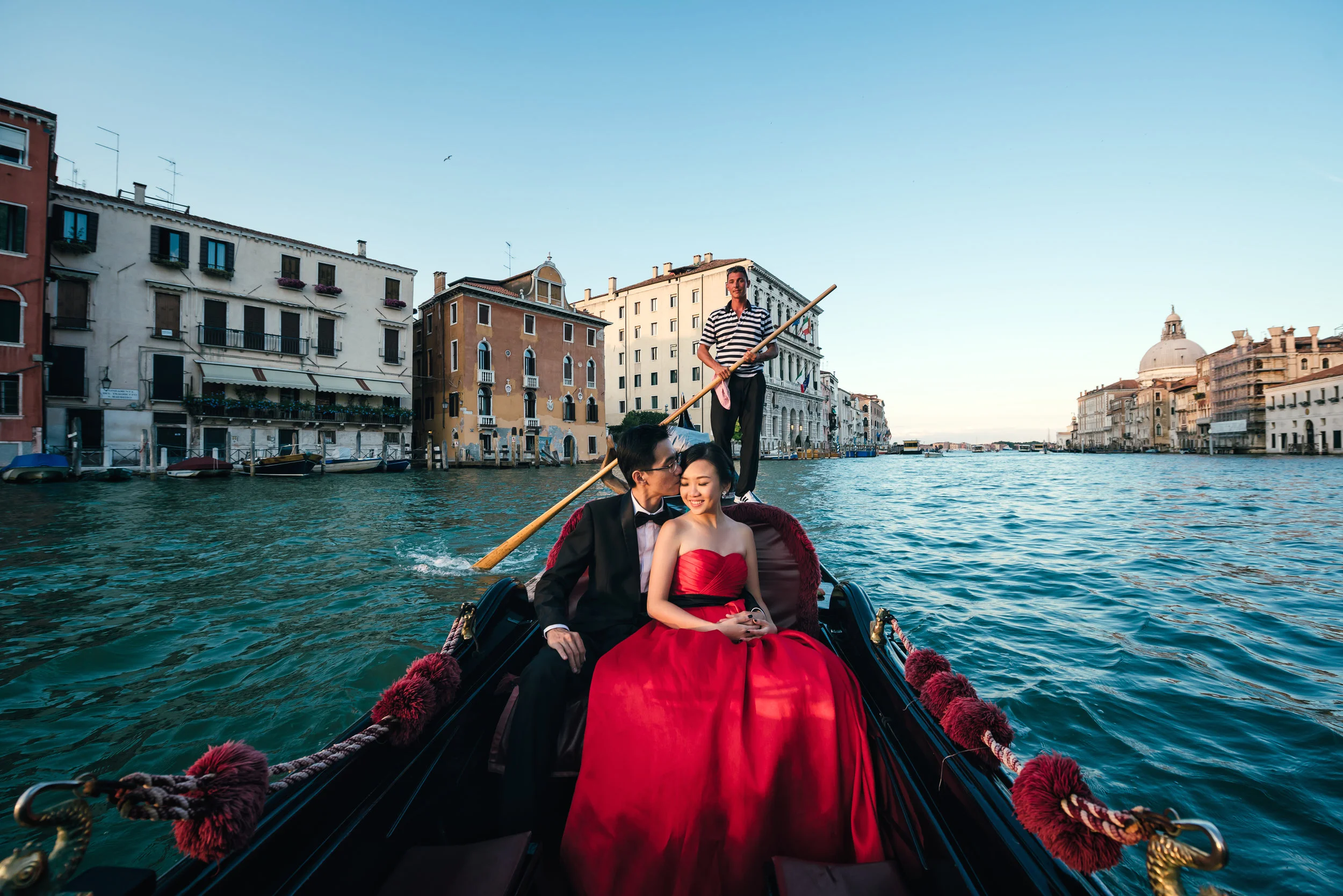 WeiNian&JingQing_Venice_034.jpg