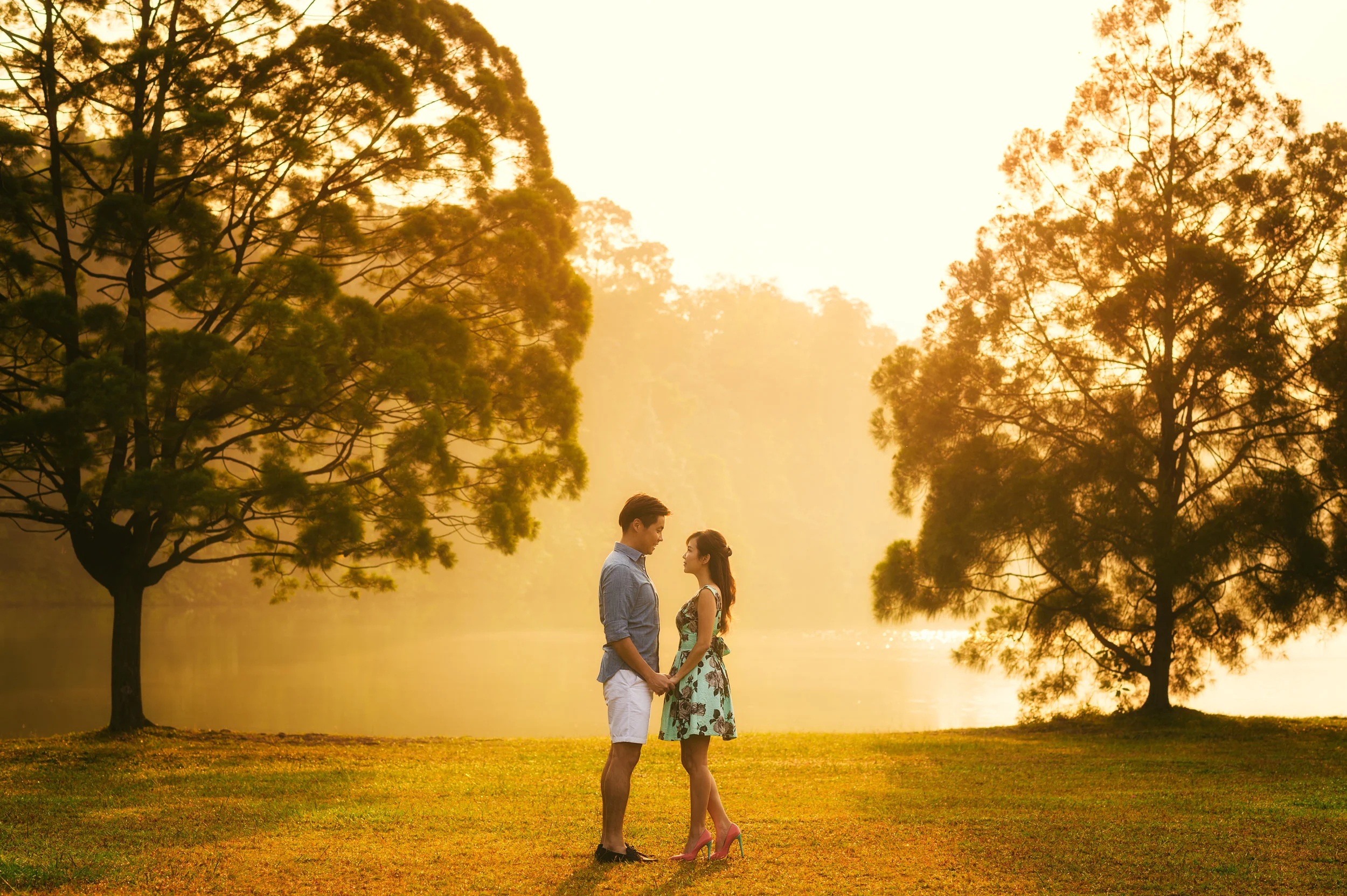 Luke&Jan_Engagement_001.jpg