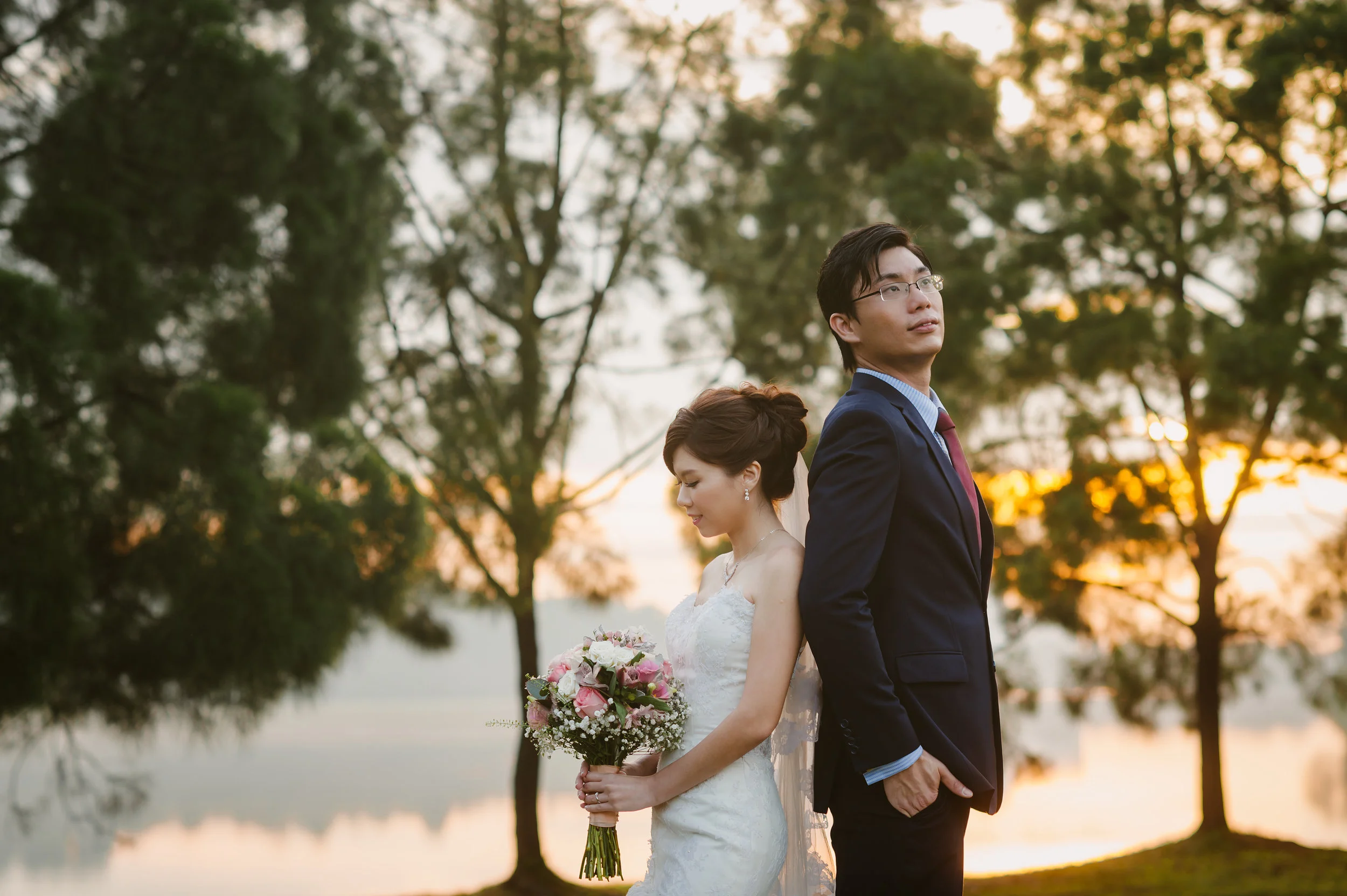 Bjorn&Laishan_005.jpg