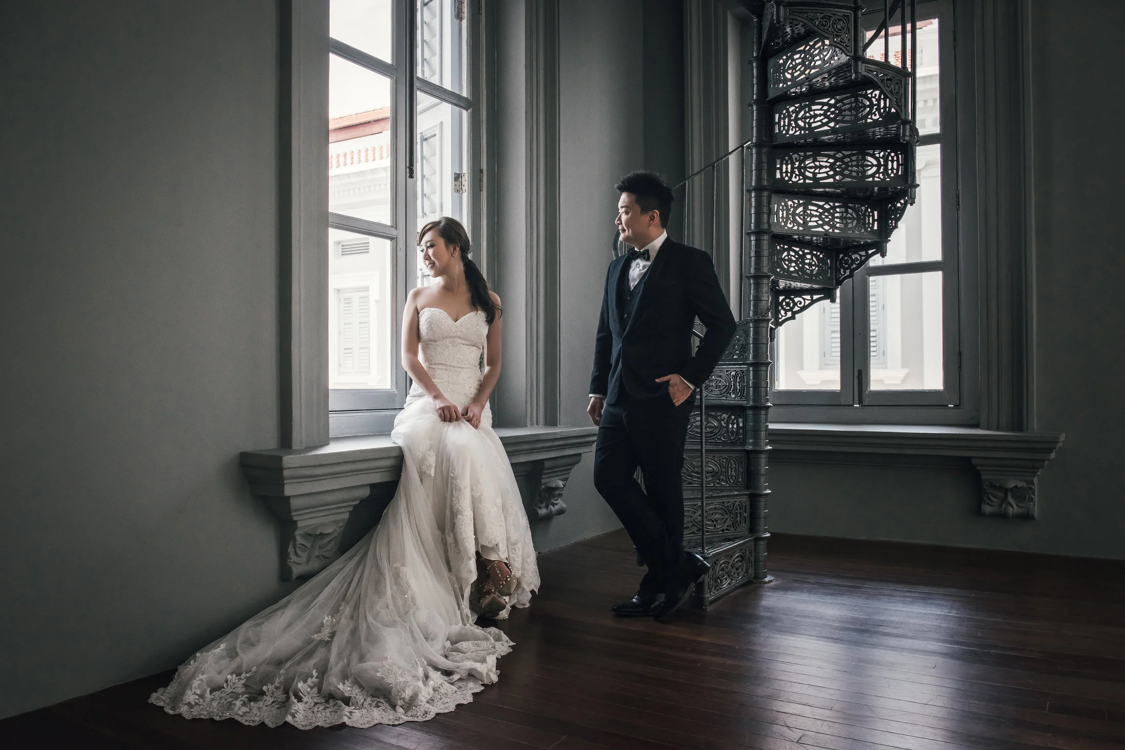 Terence&Huiling_023.jpg