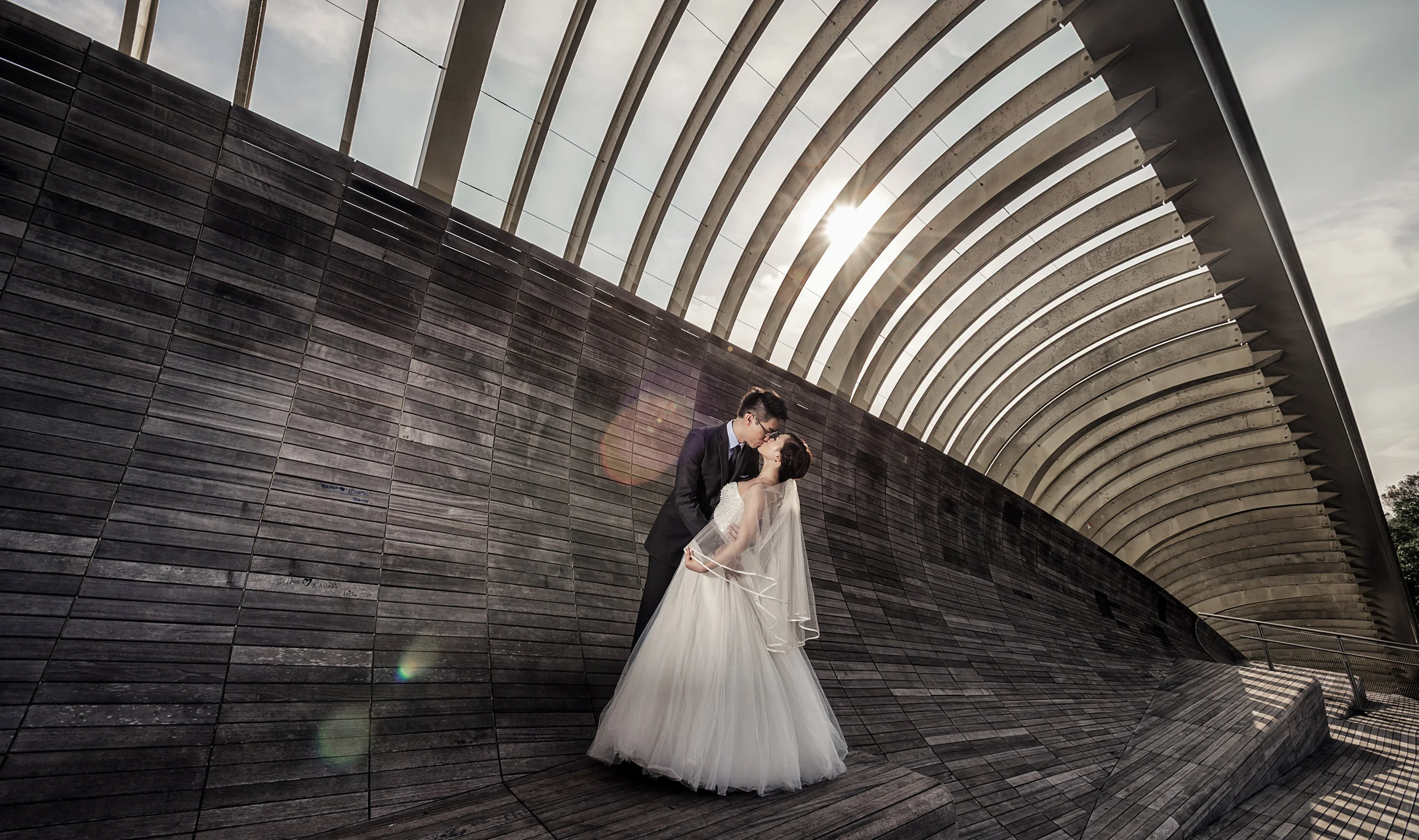 SeowYong&Kelley010.jpg