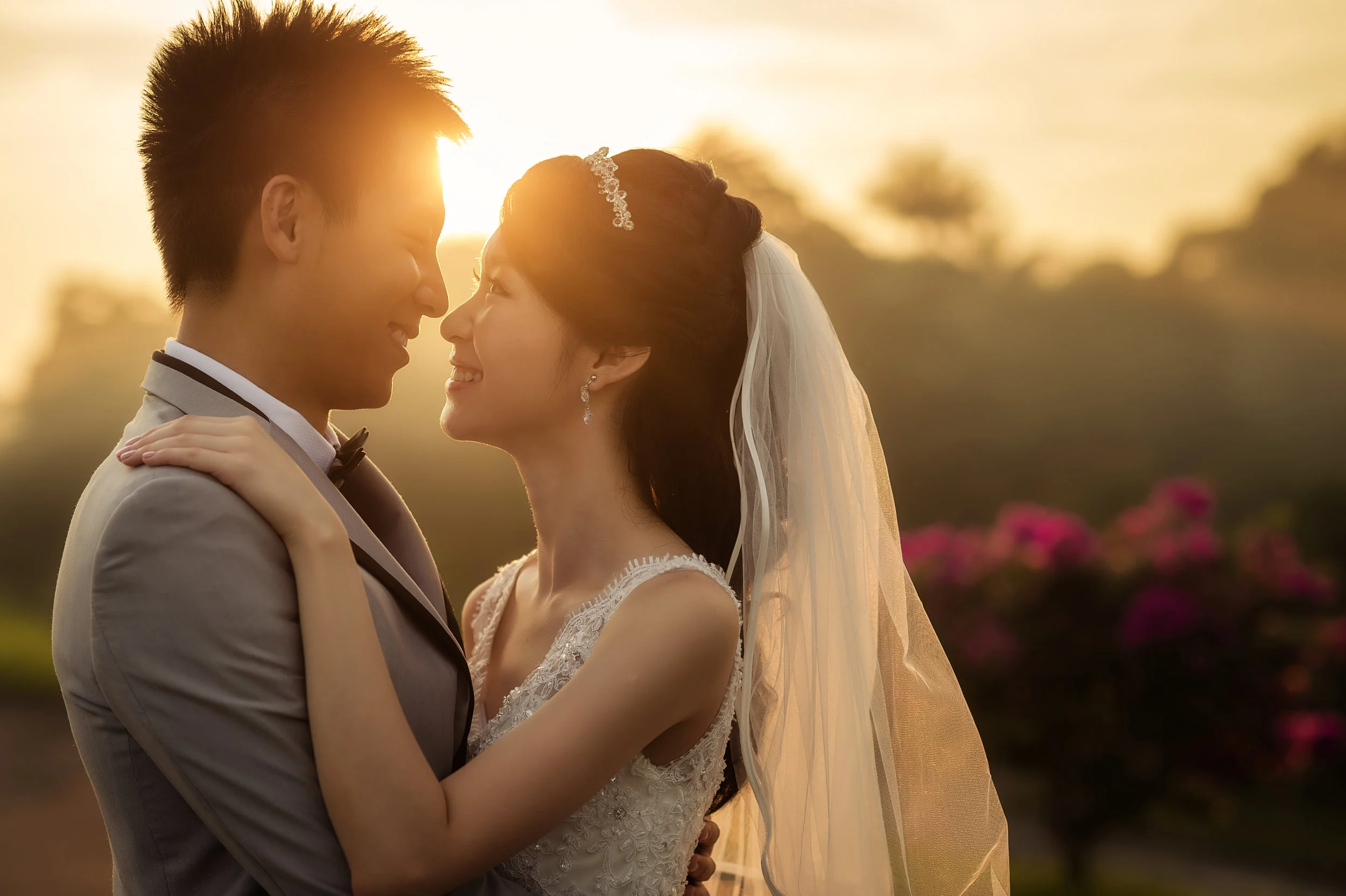 Junxiang&Regina003.jpg