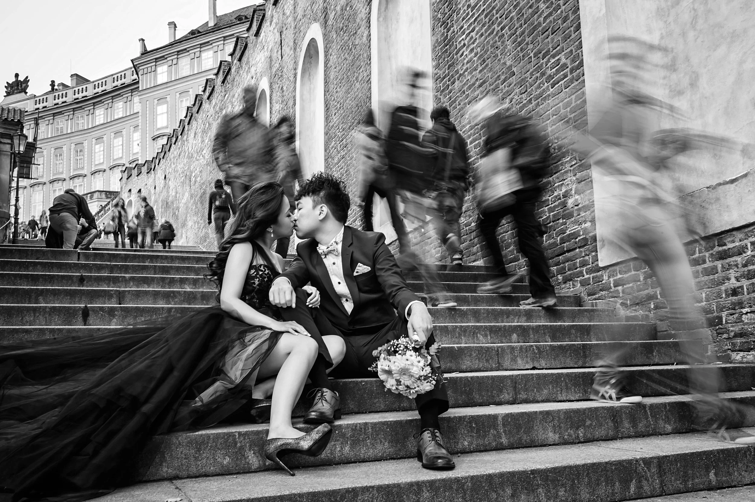 Adriane&Jesslyn104.jpg