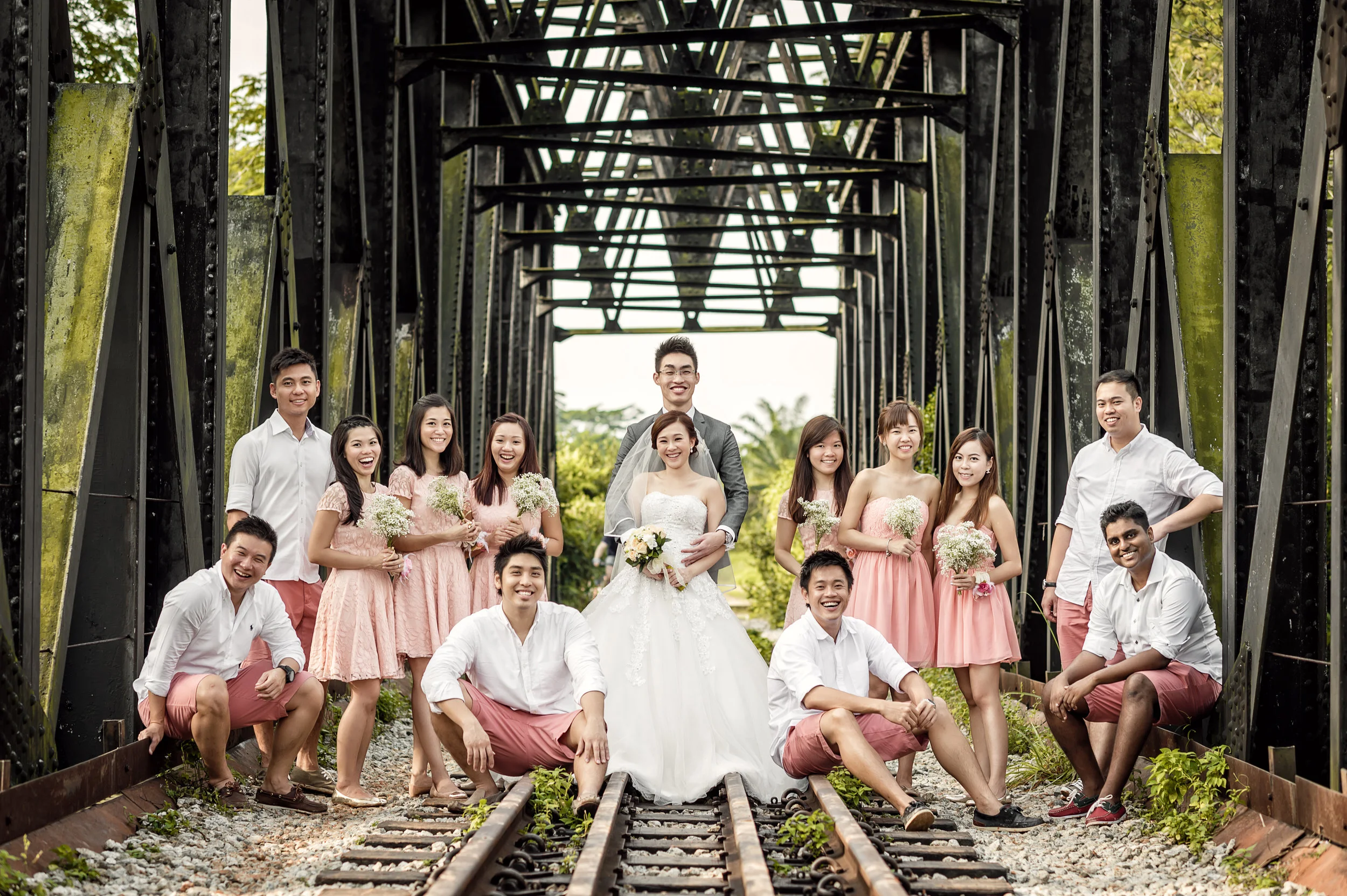 SeowYong&Kelley_AD_255.jpg