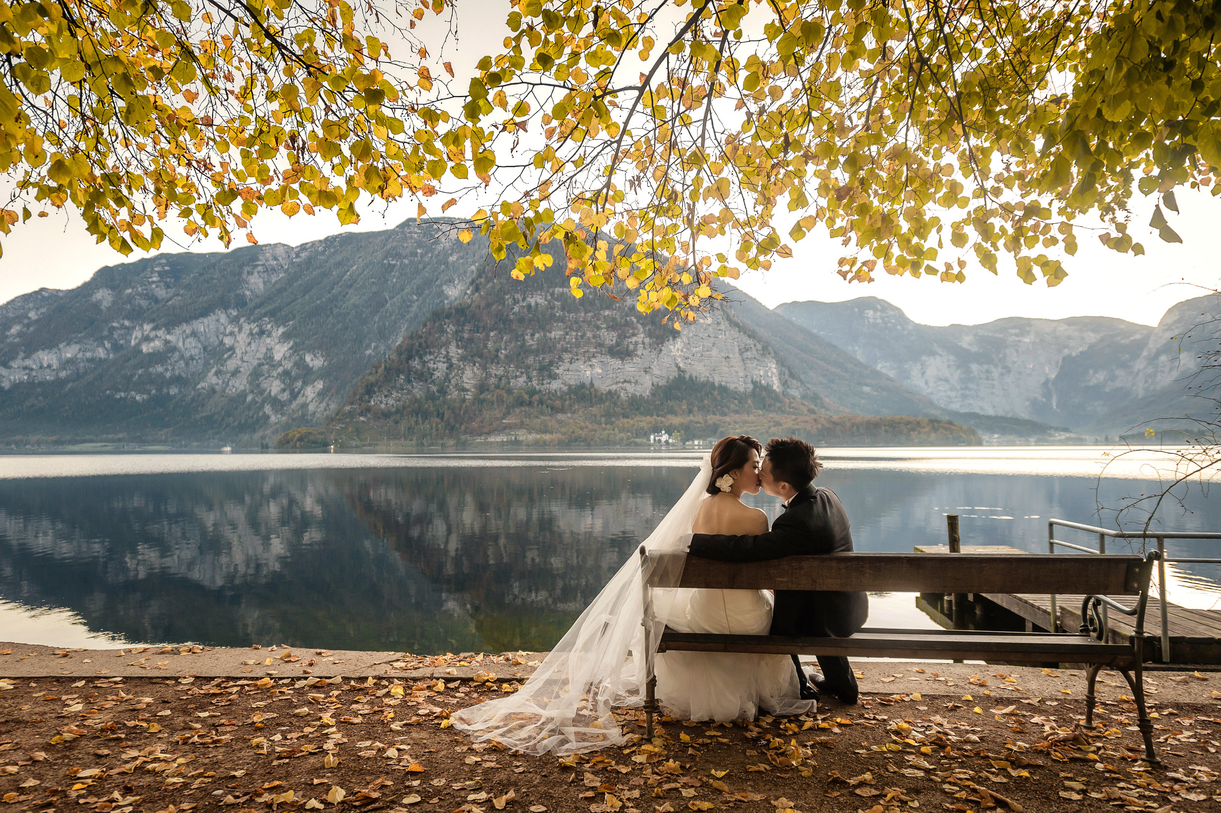 Clarence&Serene_Hallstatt_002.jpg