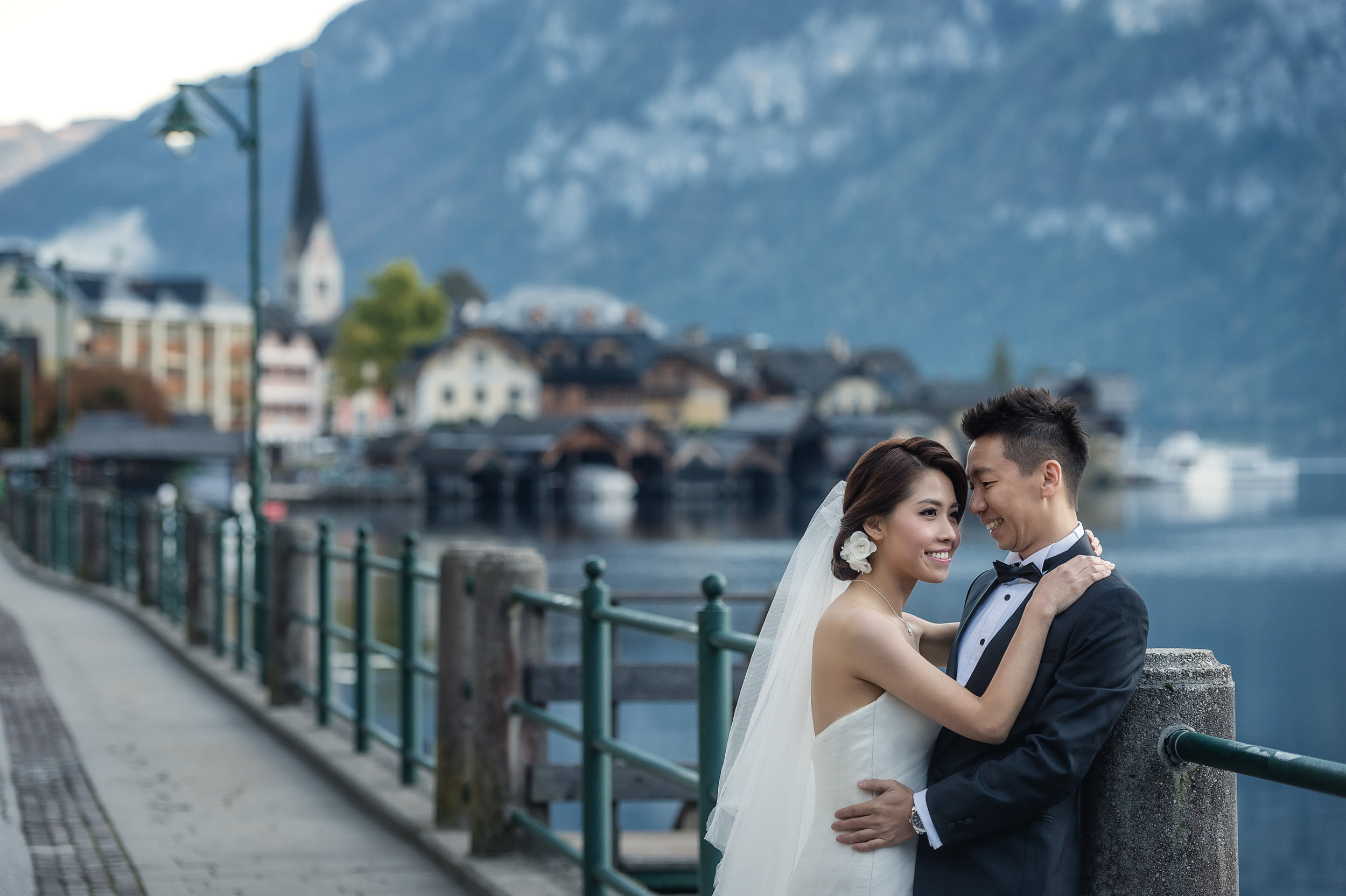 Clarence&Serene_Hallstatt_005.jpg