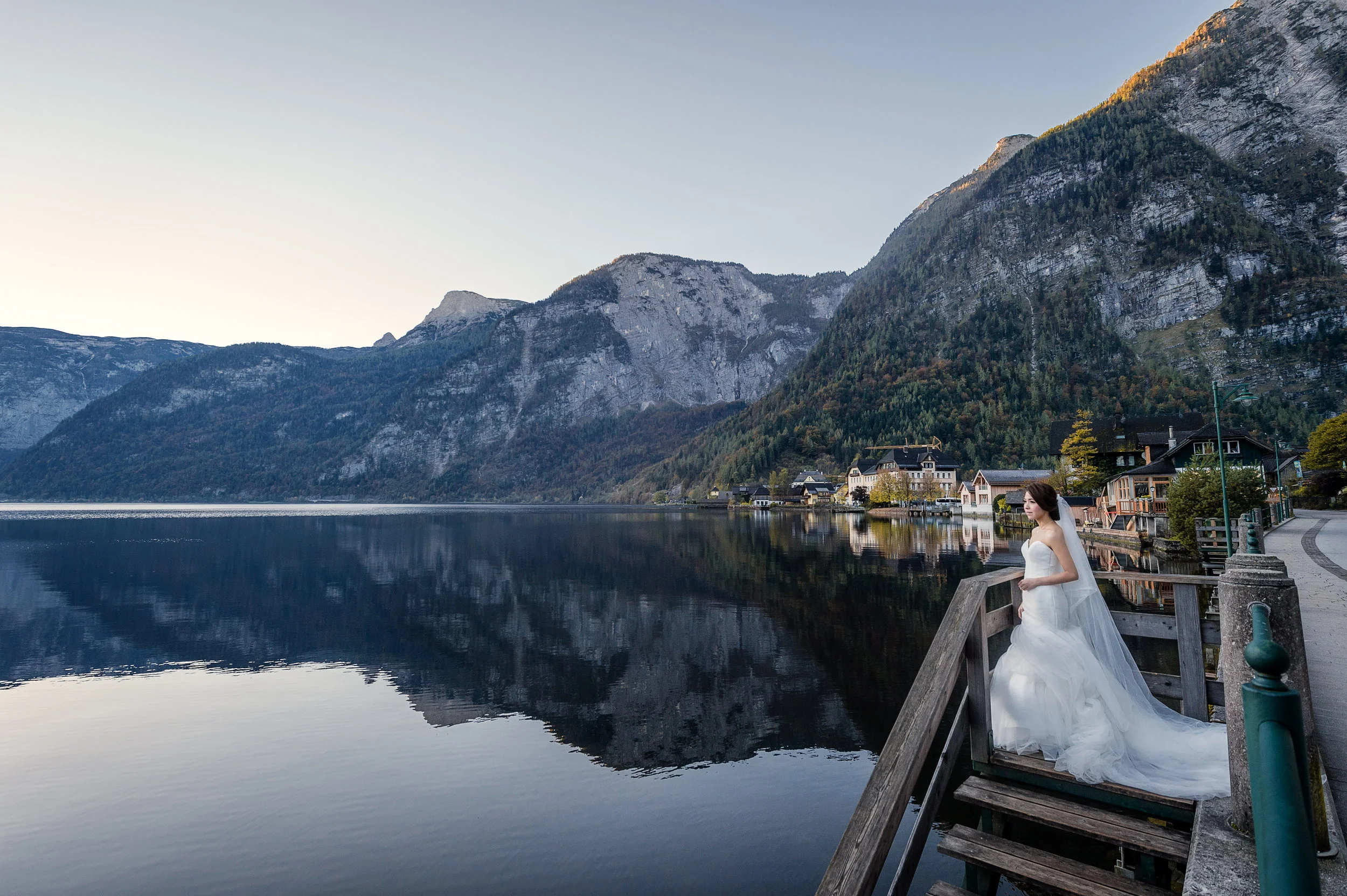 Clarence&Serene_Hallstatt_007.jpg