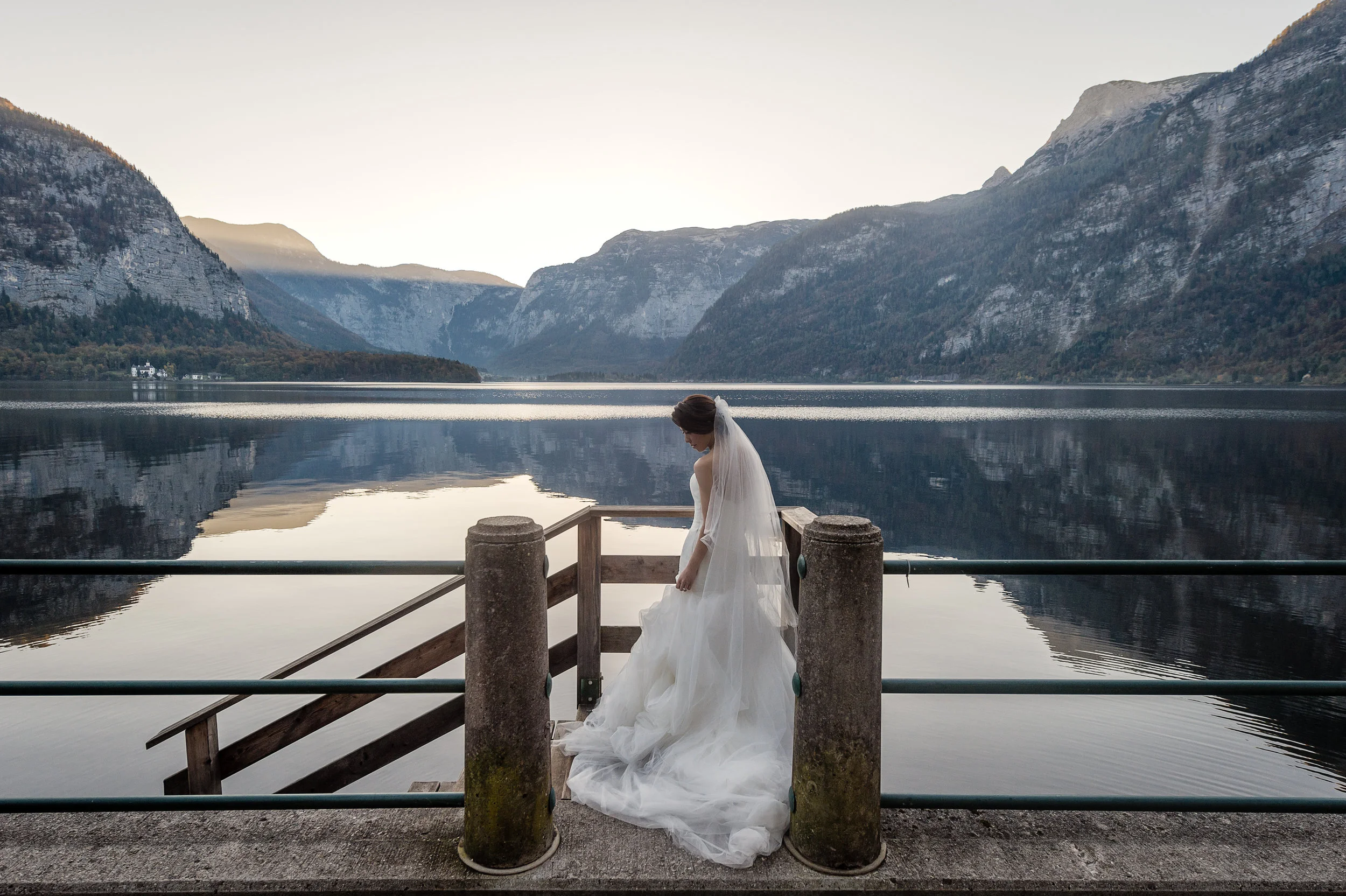Clarence&Serene_Hallstatt_008.jpg