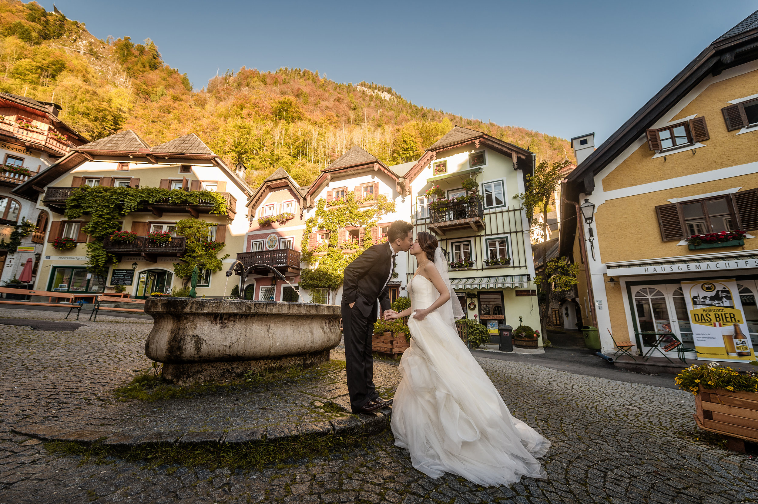 Clarence&Serene_Hallstatt_013.jpg