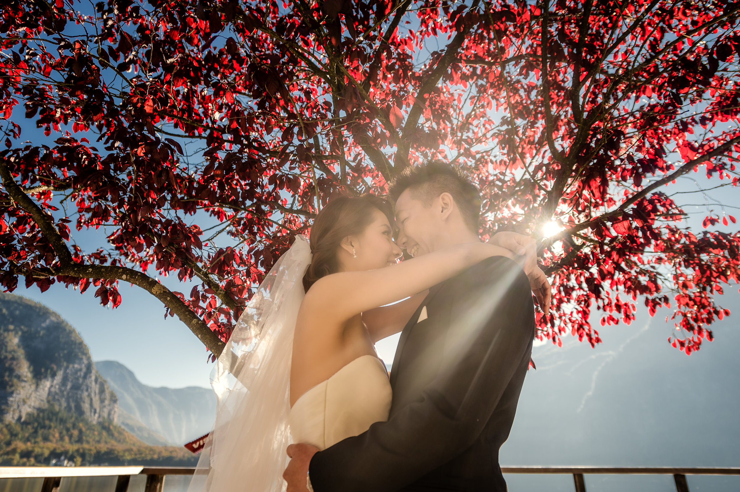 Clarence&Serene_Hallstatt_027.jpg