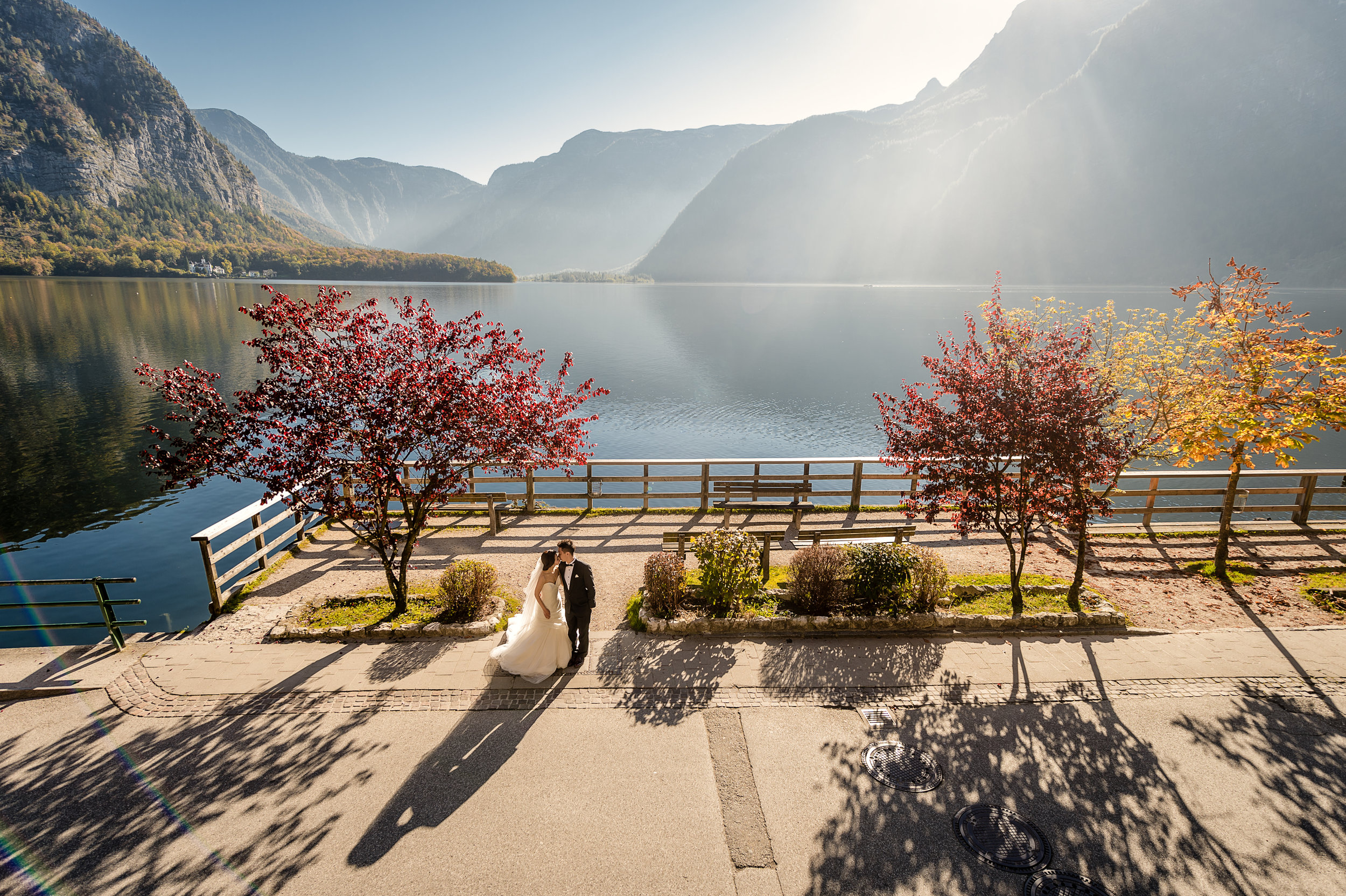 Clarence&Serene_Hallstatt_028.jpg