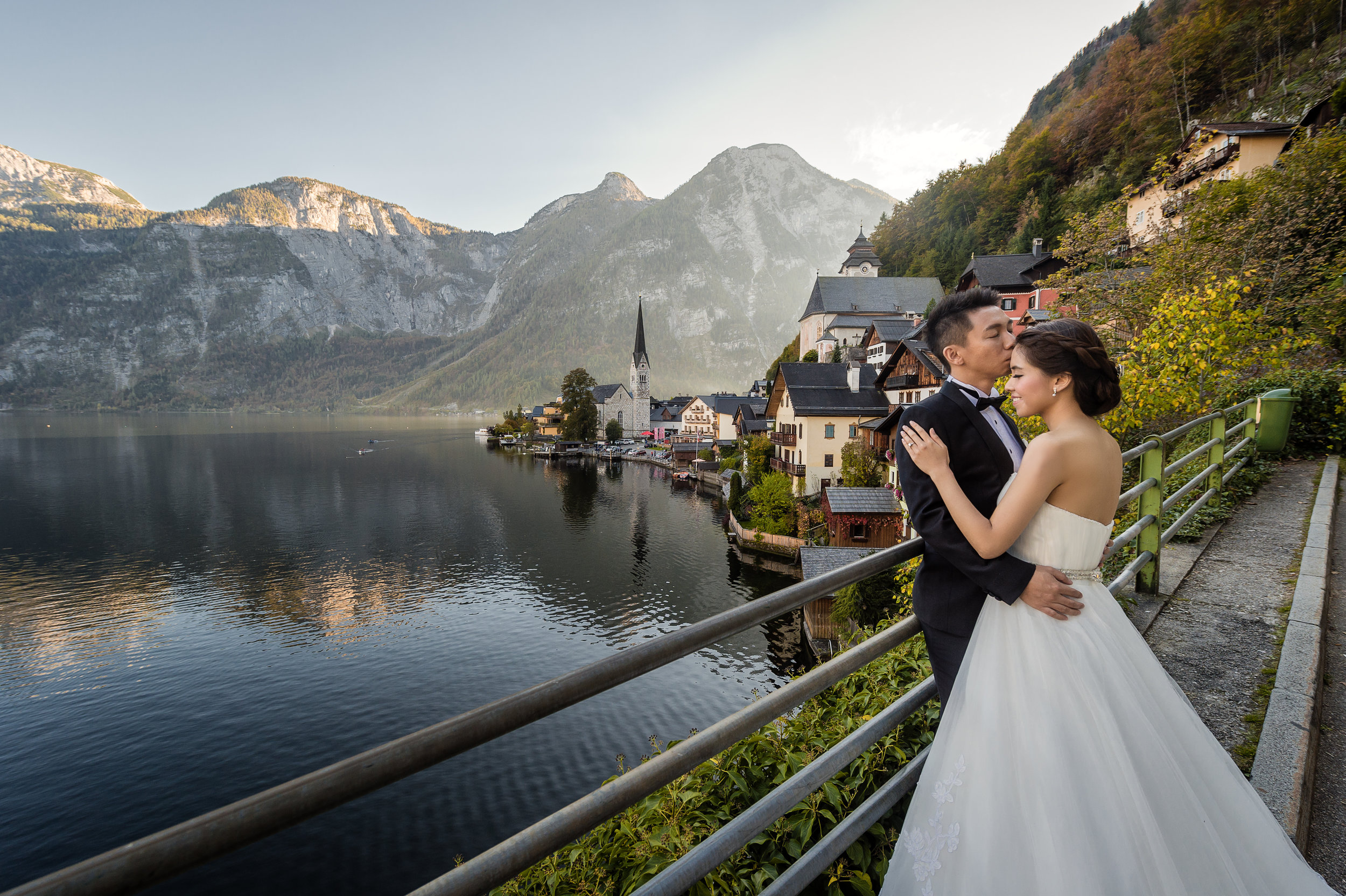 Clarence&Serene_Hallstatt_040.jpg