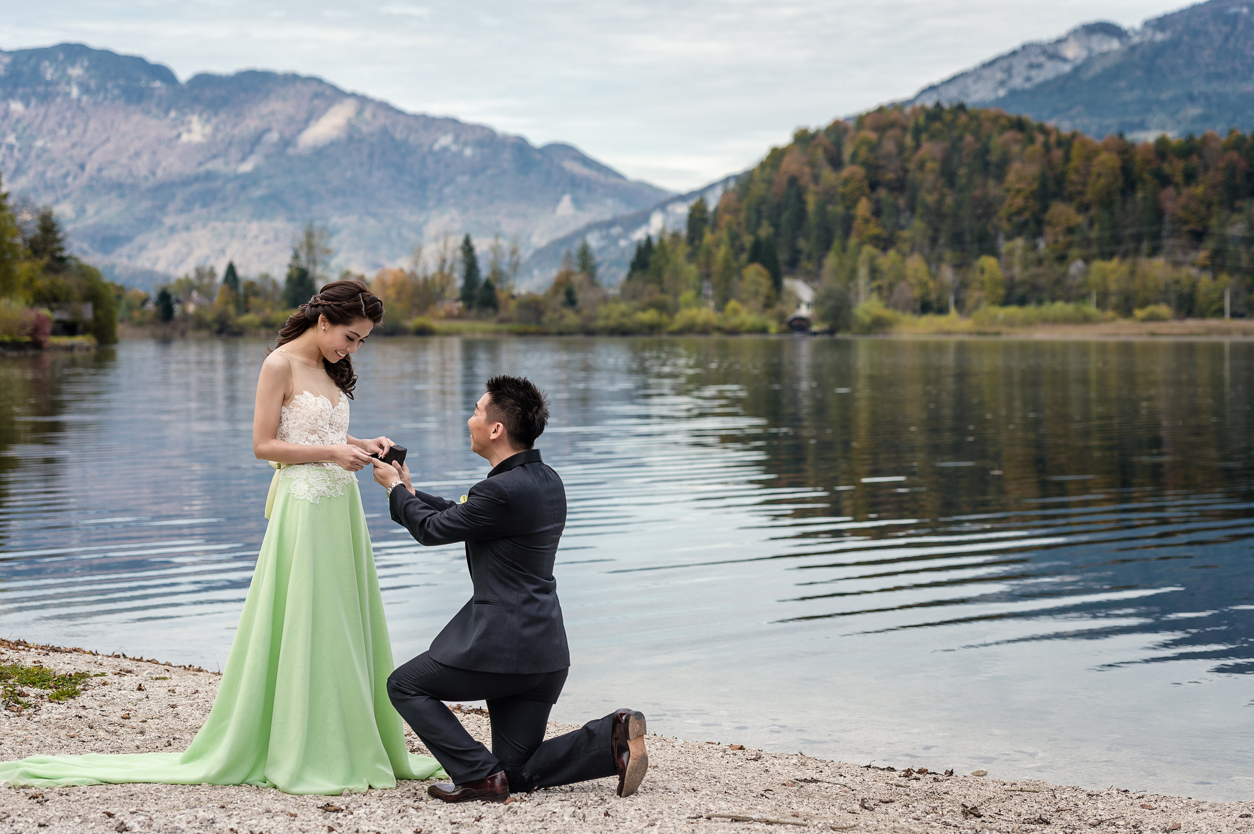 Clarence&Serene_Hallstatt_053.jpg