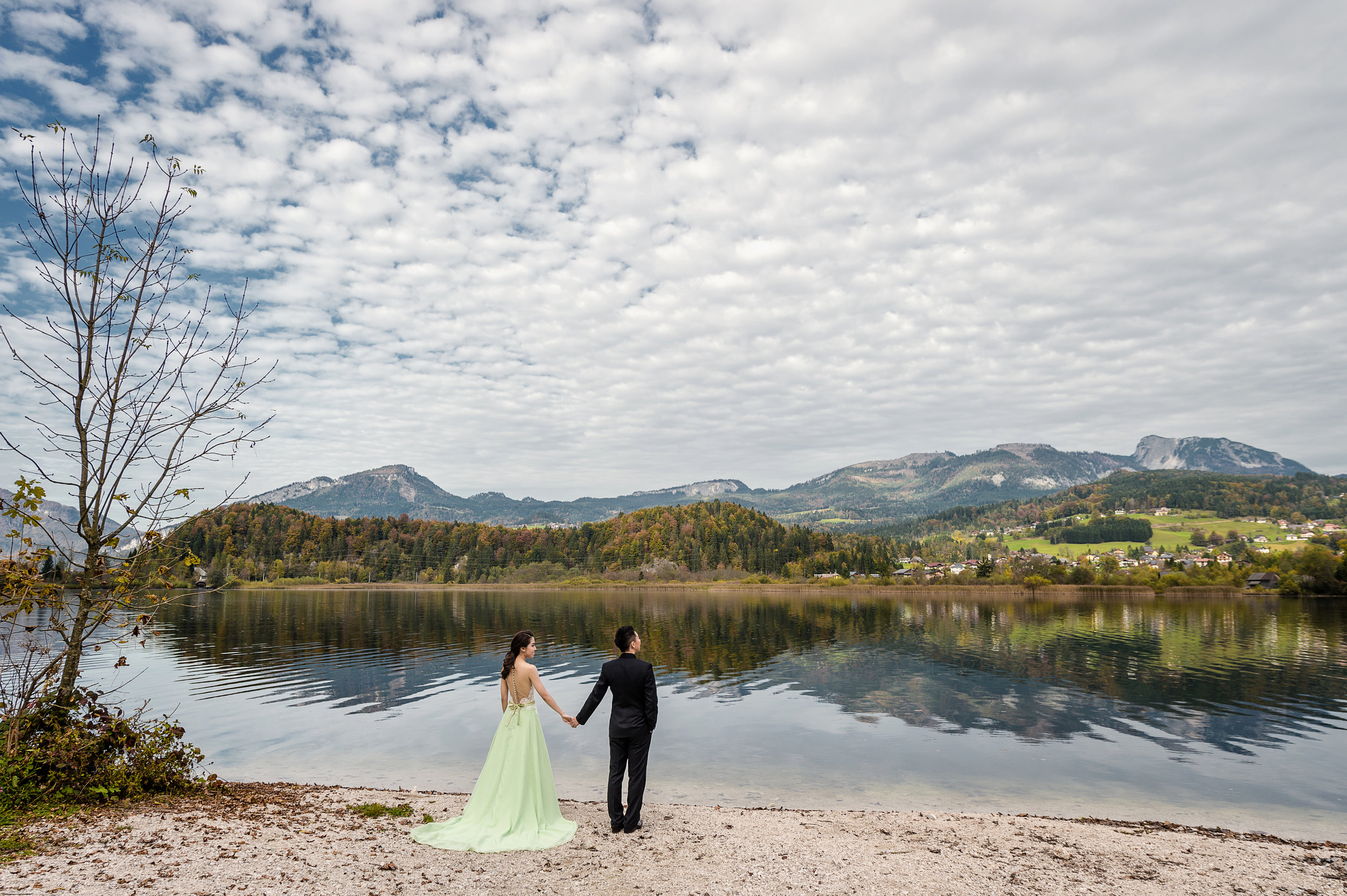 Clarence&Serene_Hallstatt_057.jpg