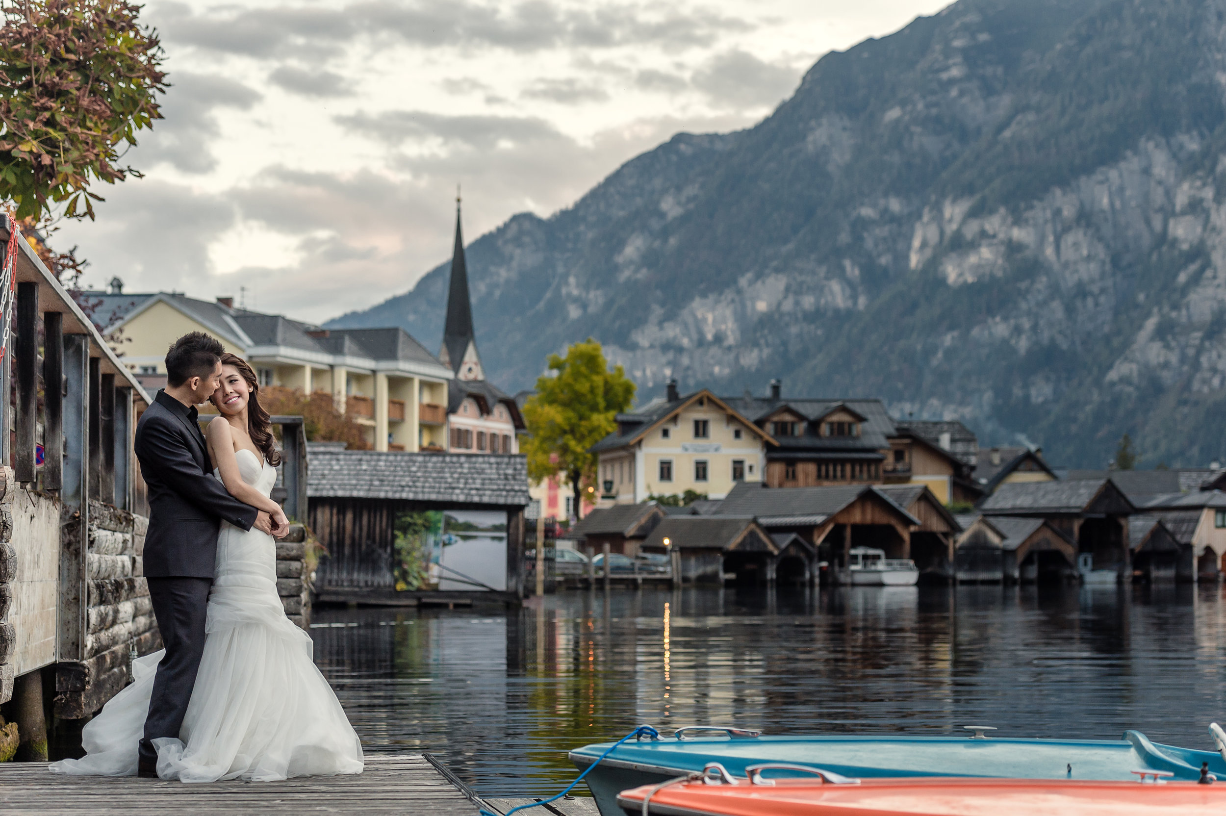 Clarence&Serene_Hallstatt_072.jpg